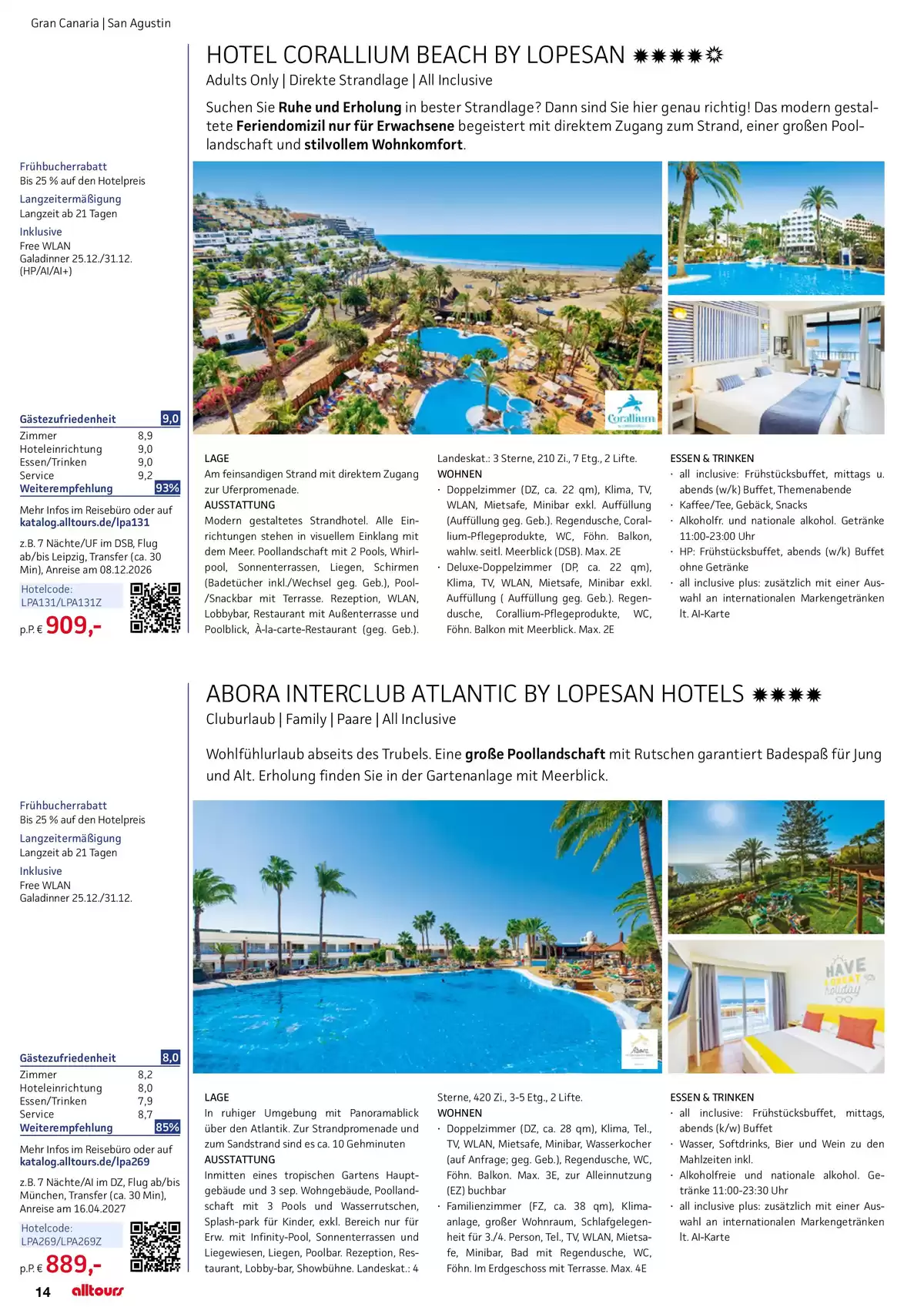 Pagina 14
