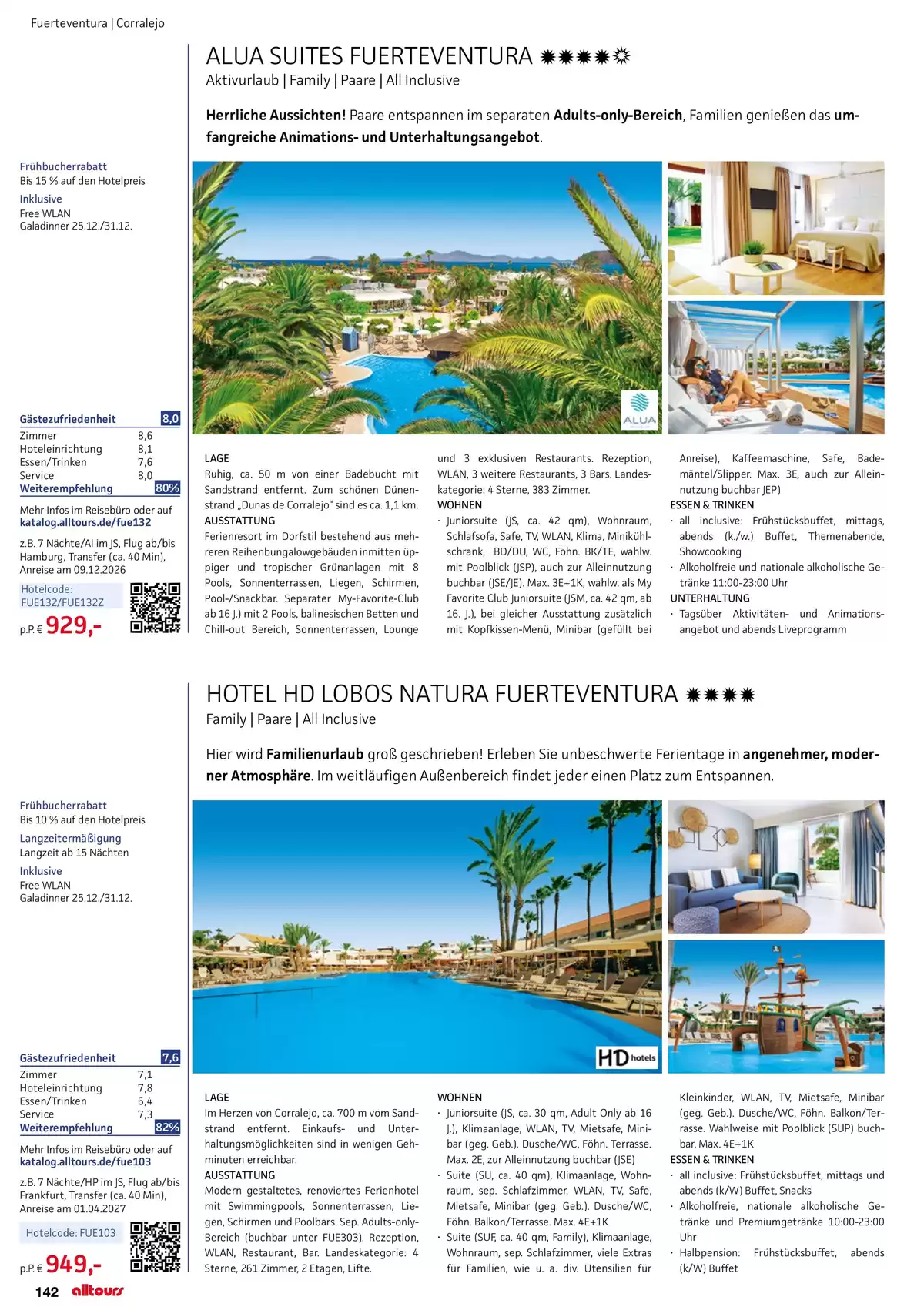 Pagina 142