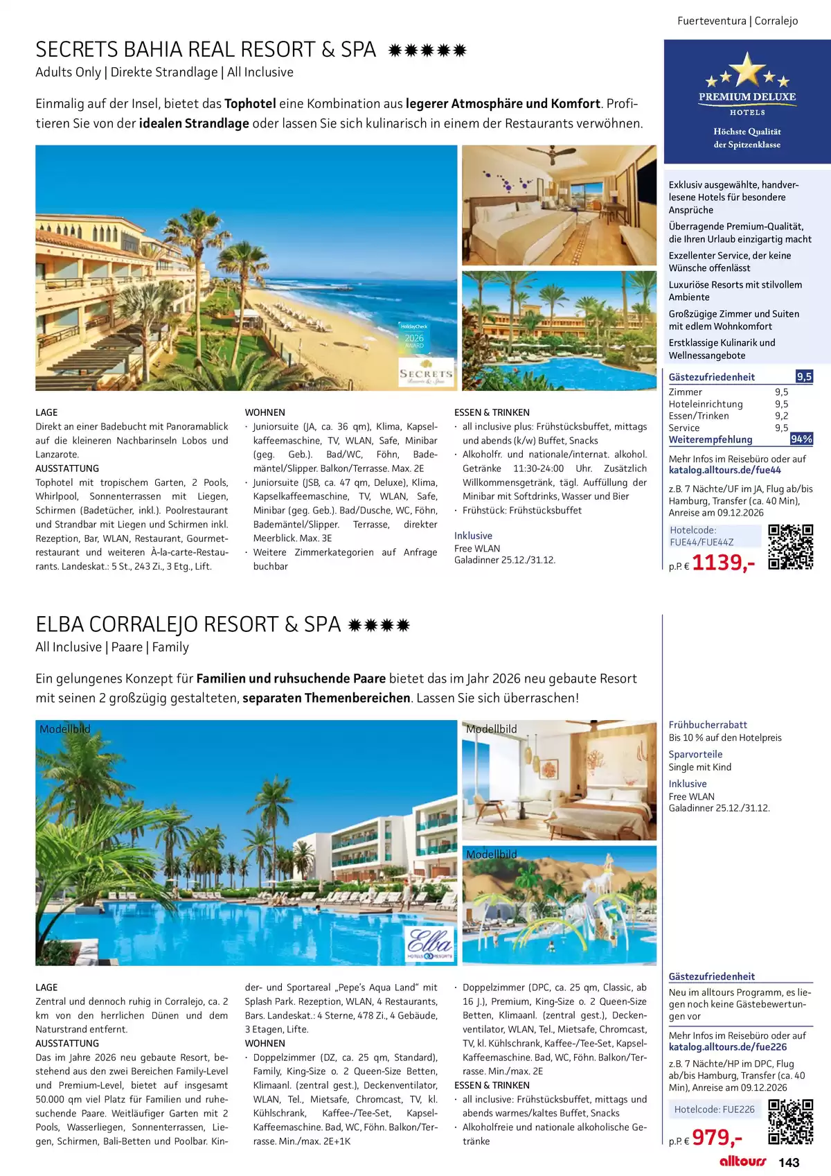 Pagina 143
