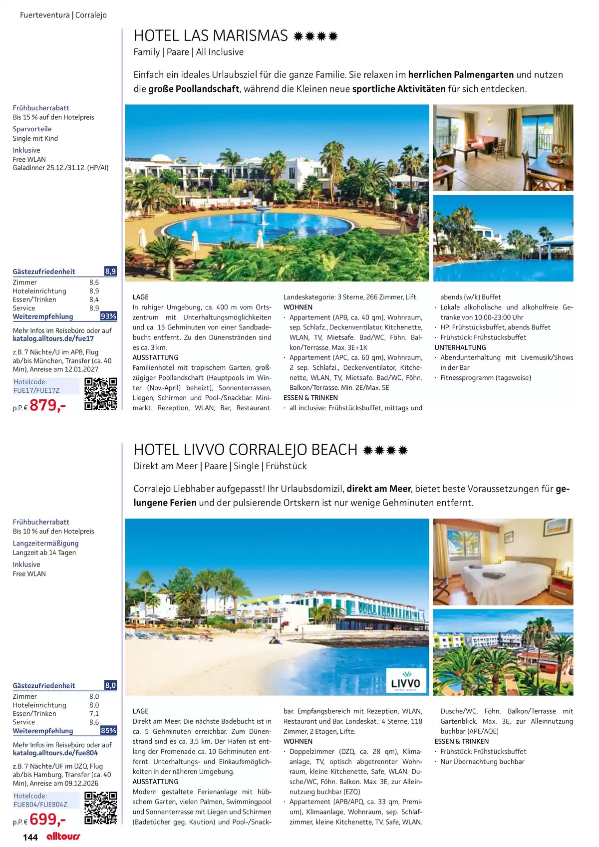 Pagina 144