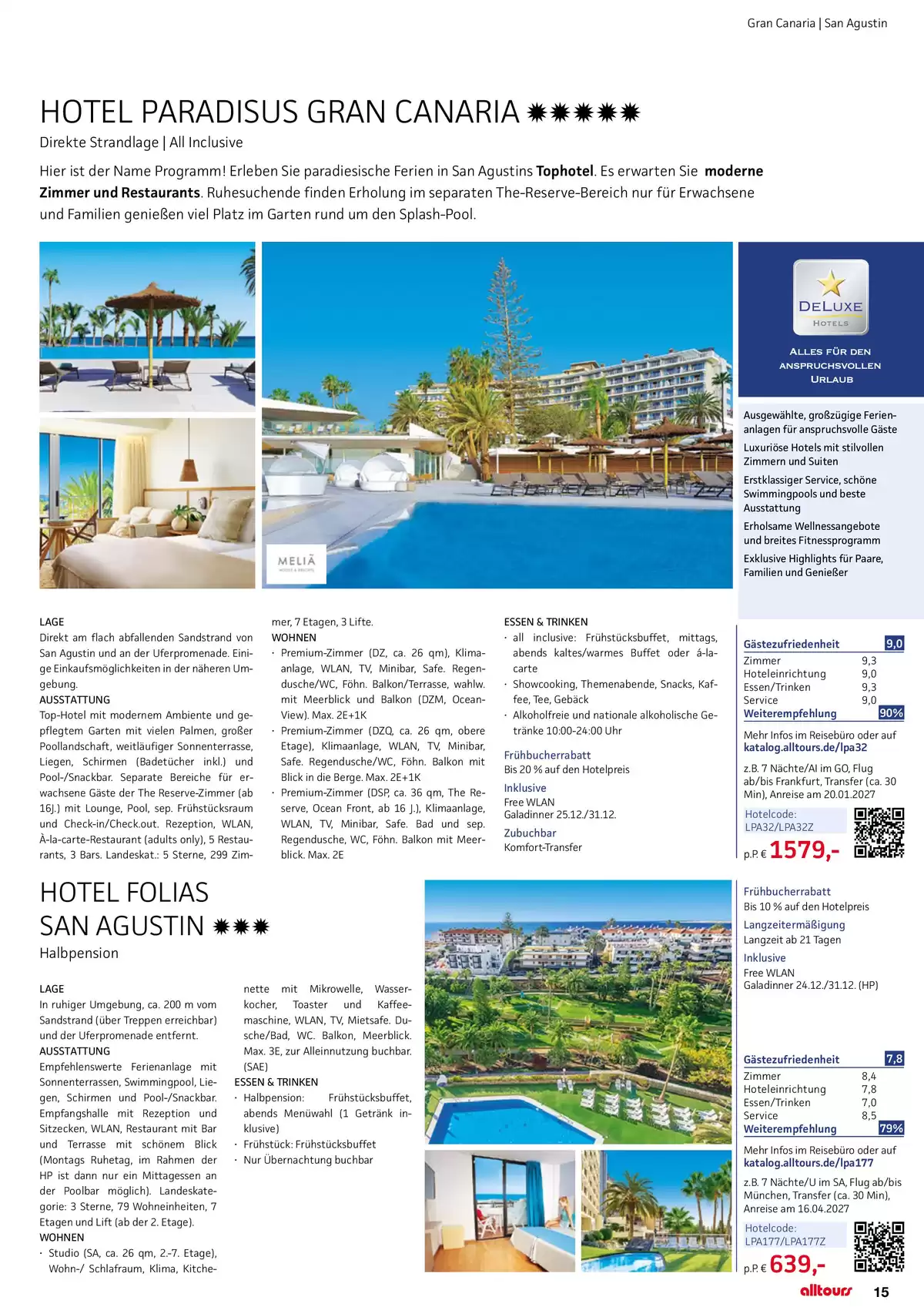 Pagina 15