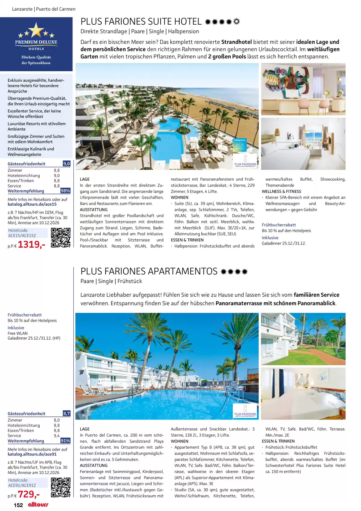 Pagina 152