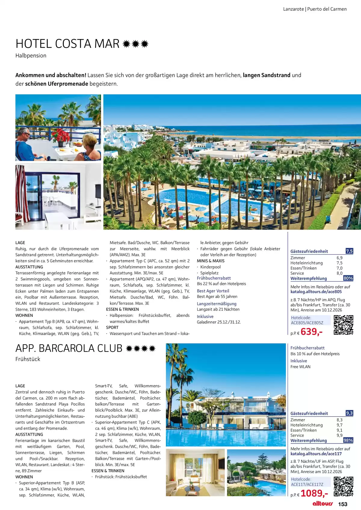 Pagina 153