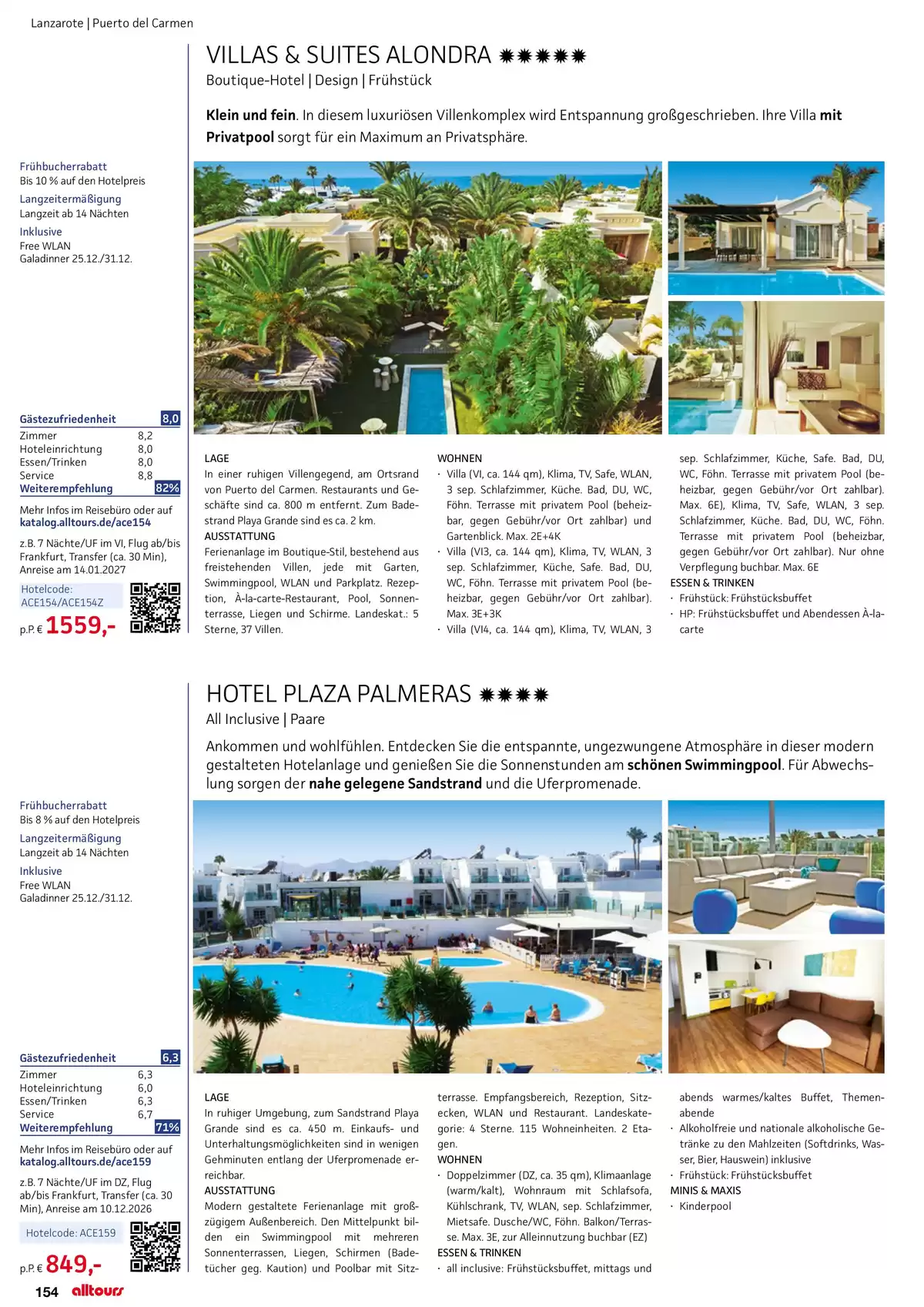 Pagina 154