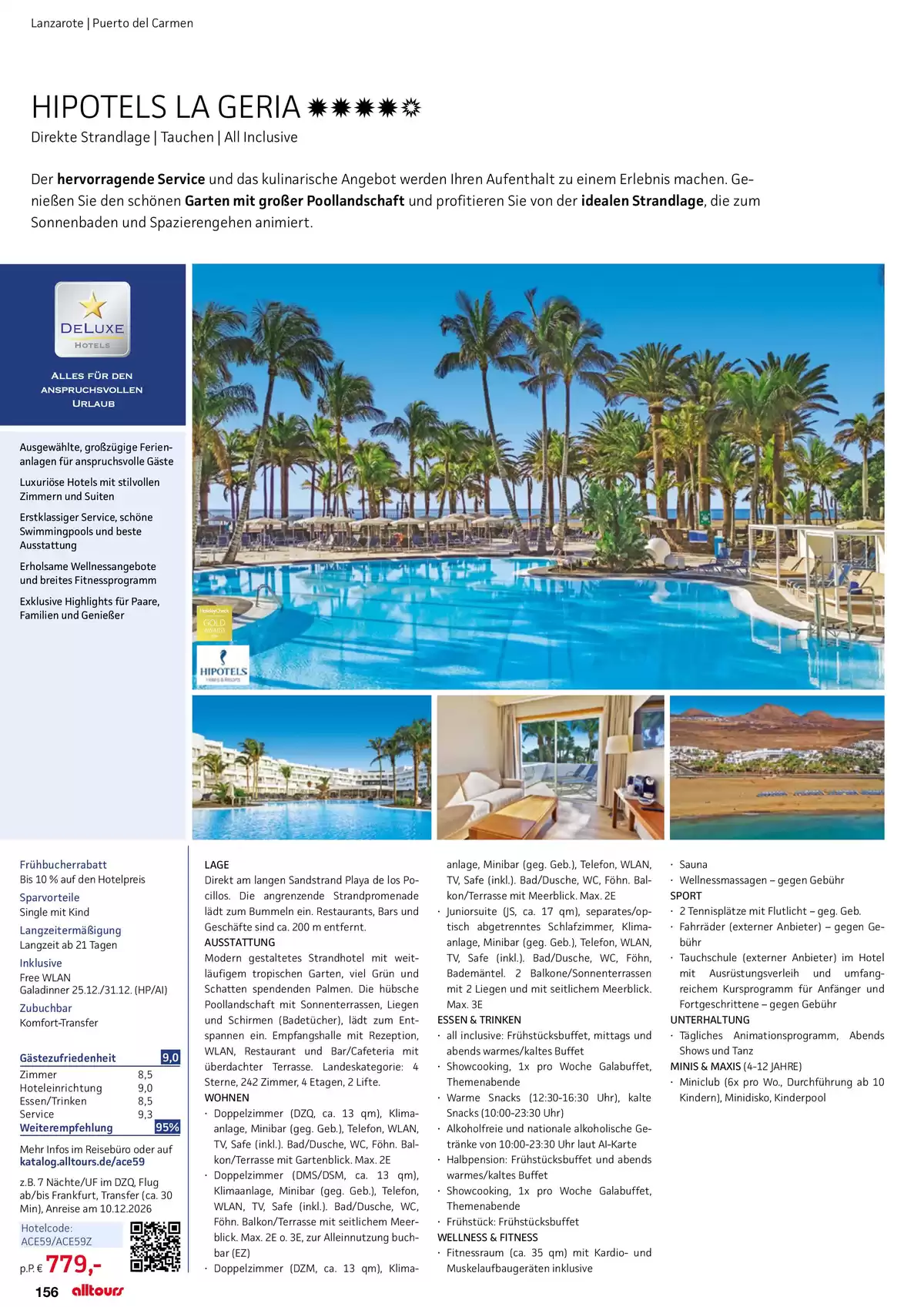 Pagina 156