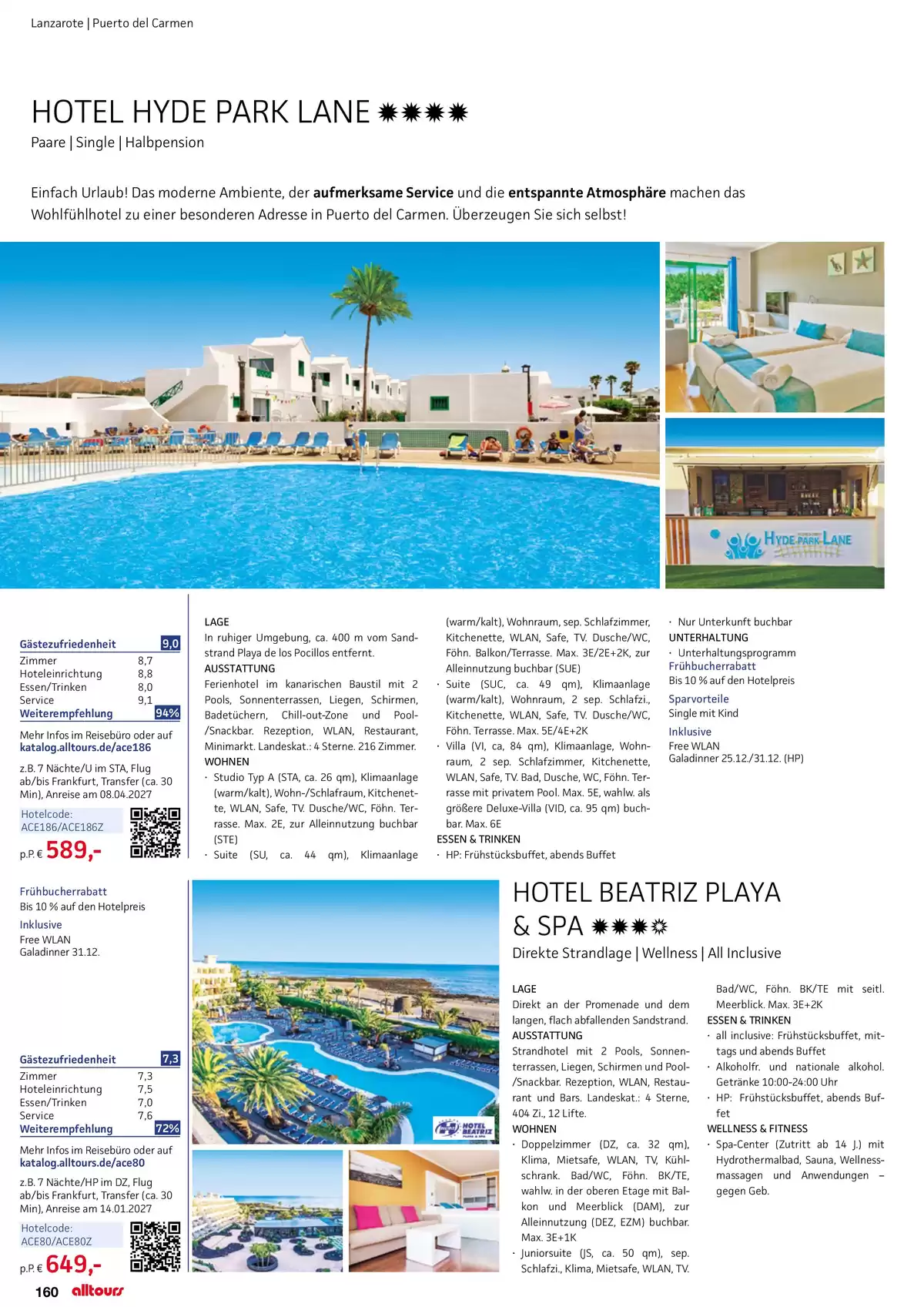 Pagina 160