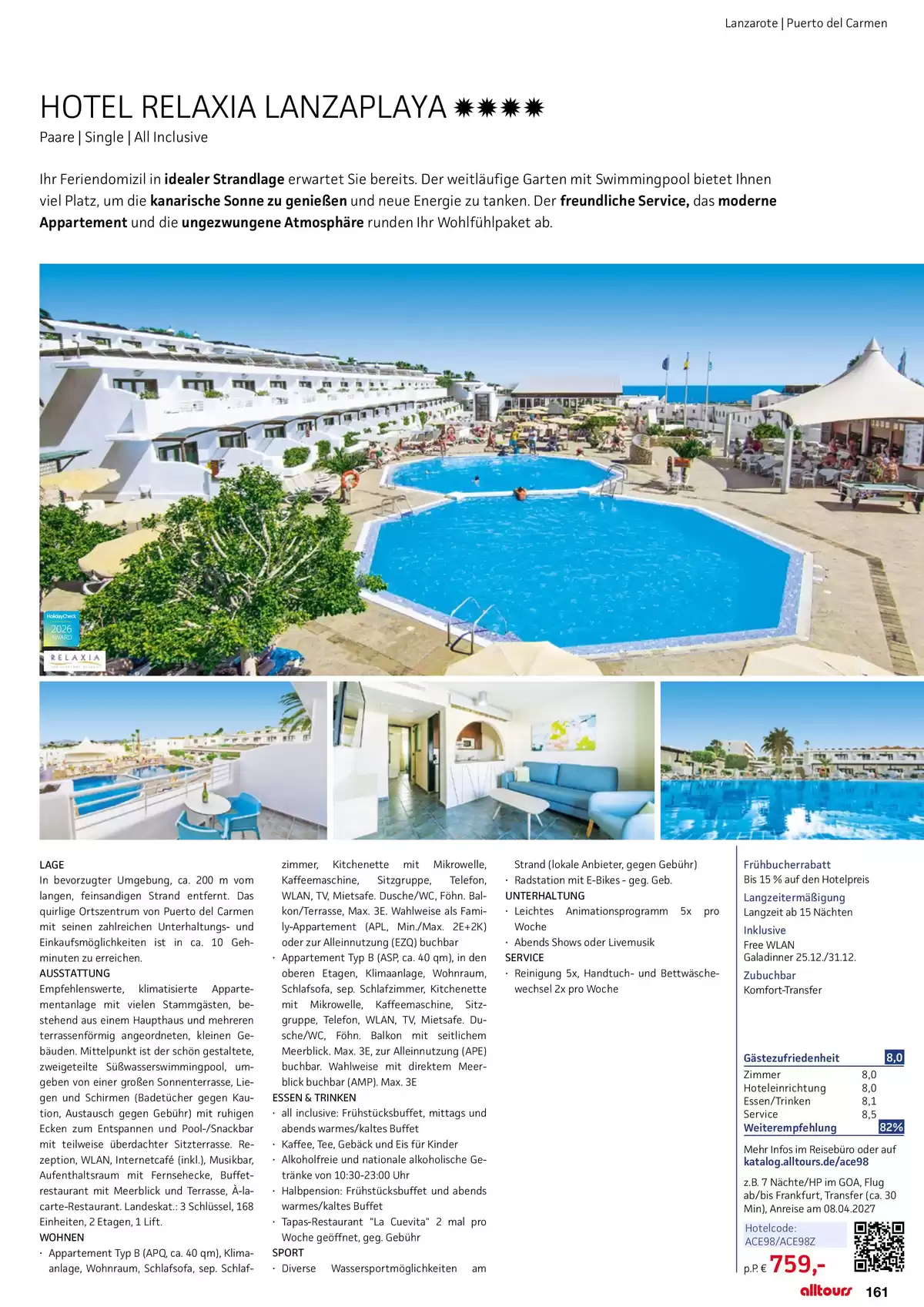 Pagina 161