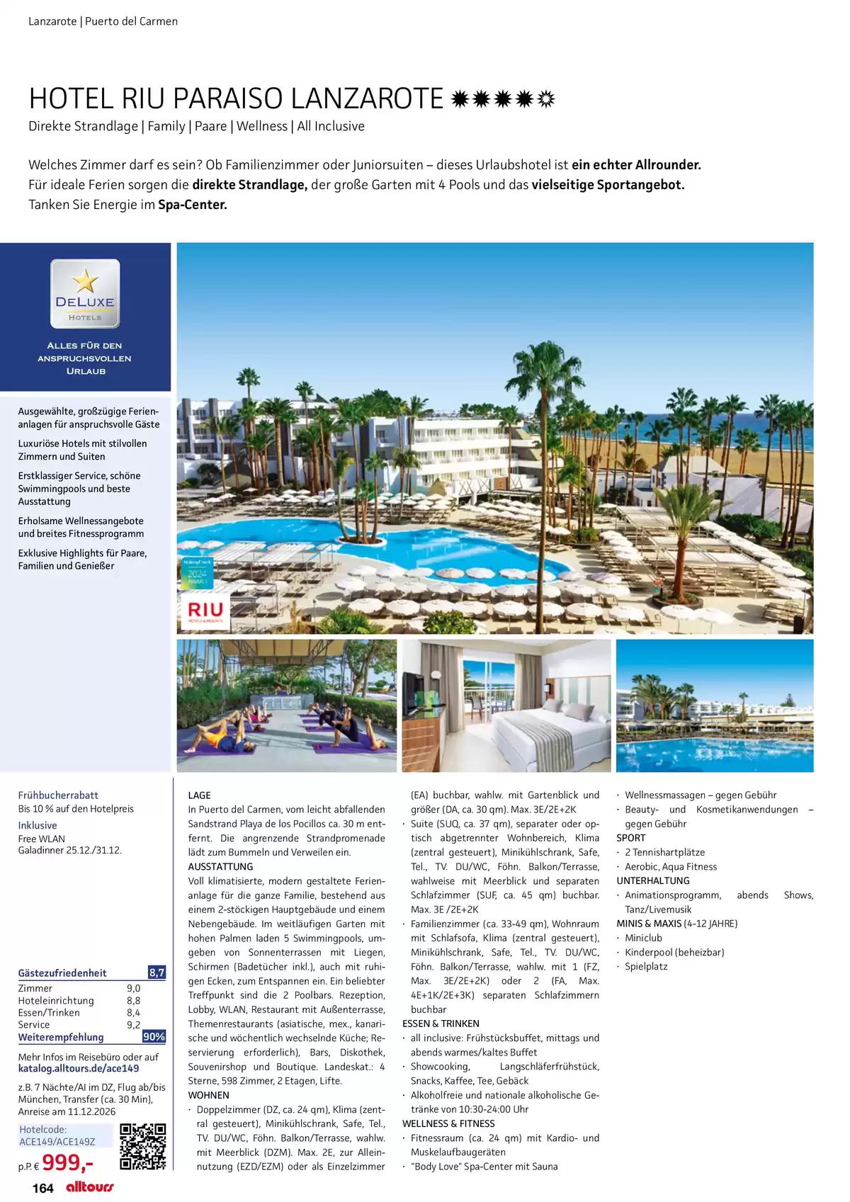 Pagina 164