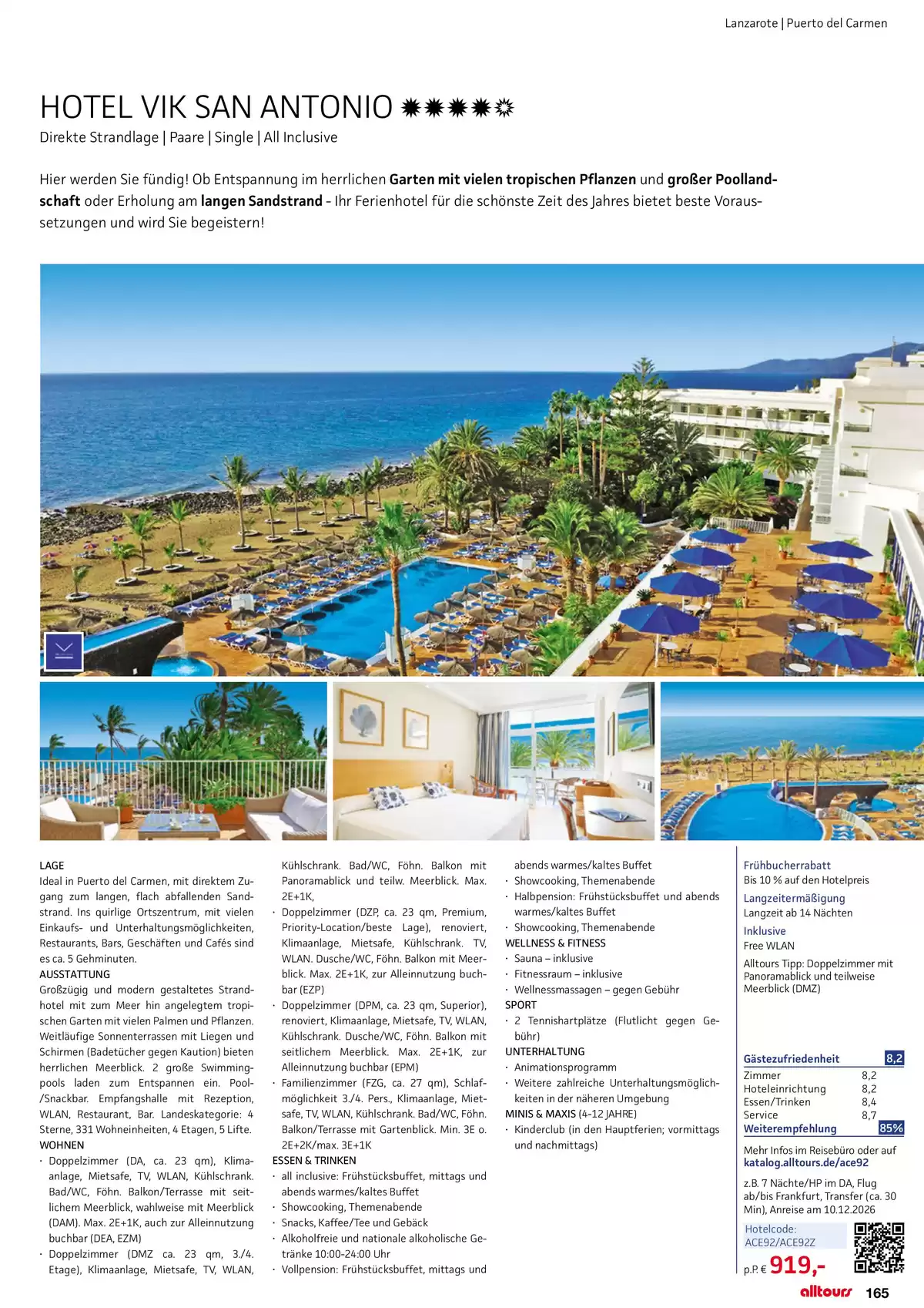 Pagina 165