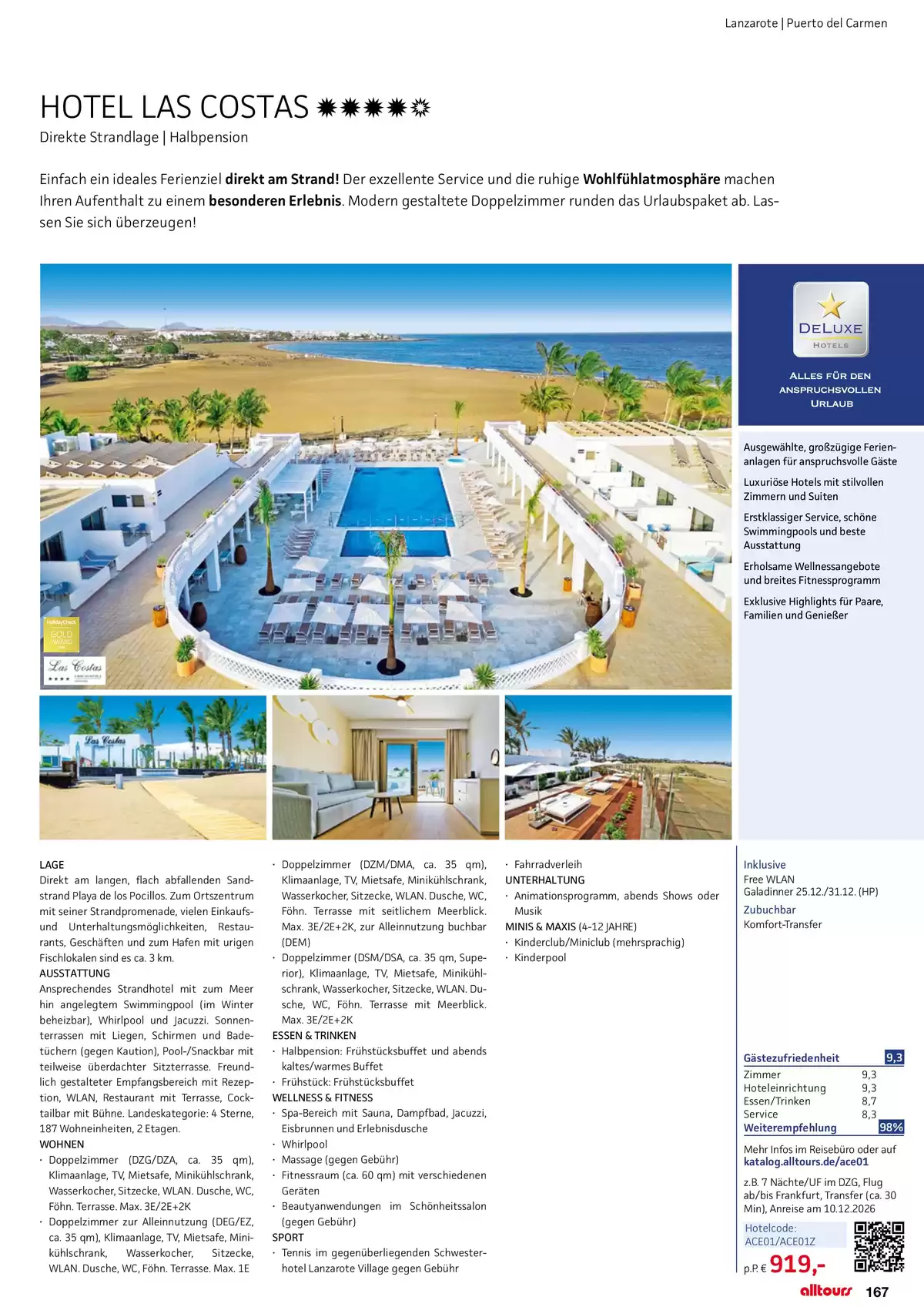 Pagina 167