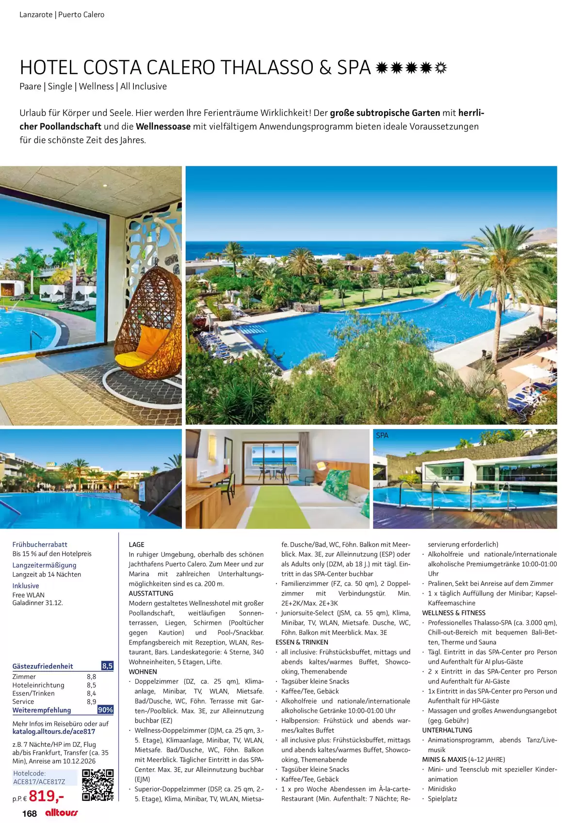 Pagina 168