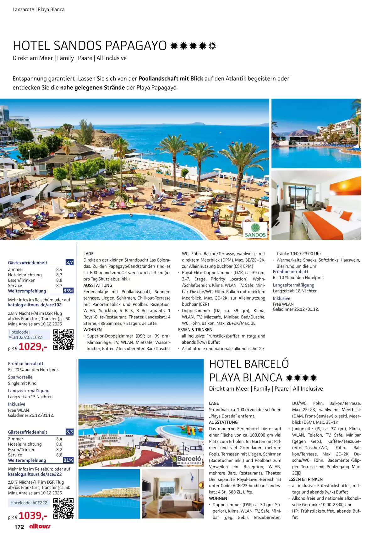 Pagina 172