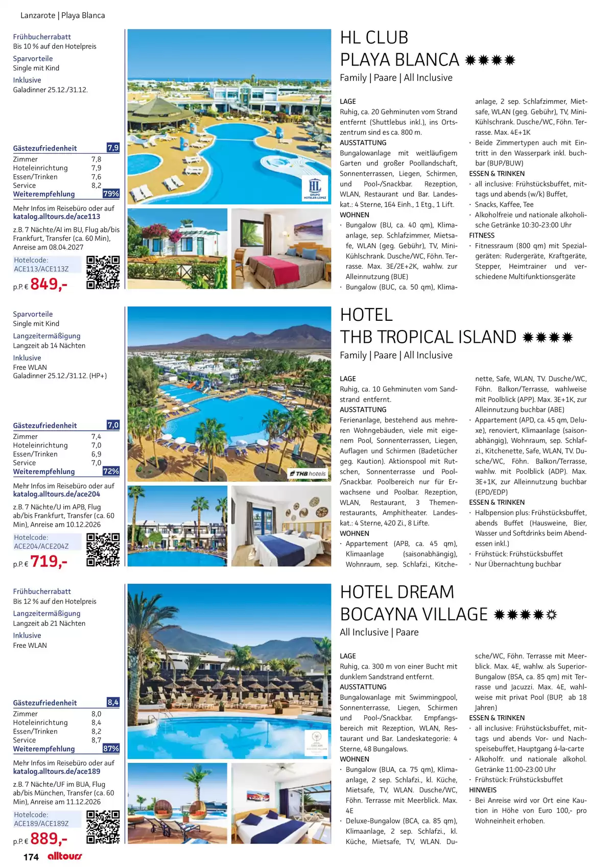 Pagina 174