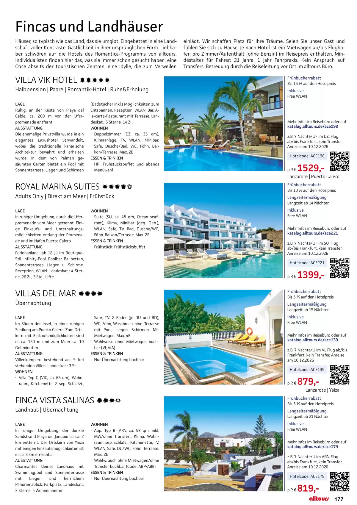 Pagina 177