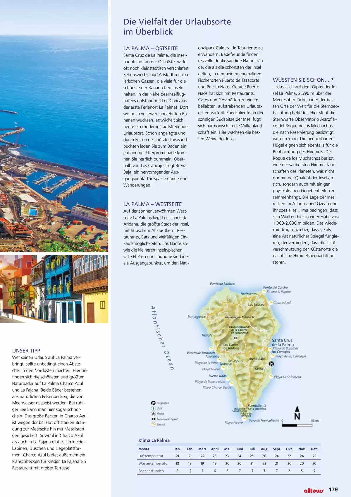 Pagina 179