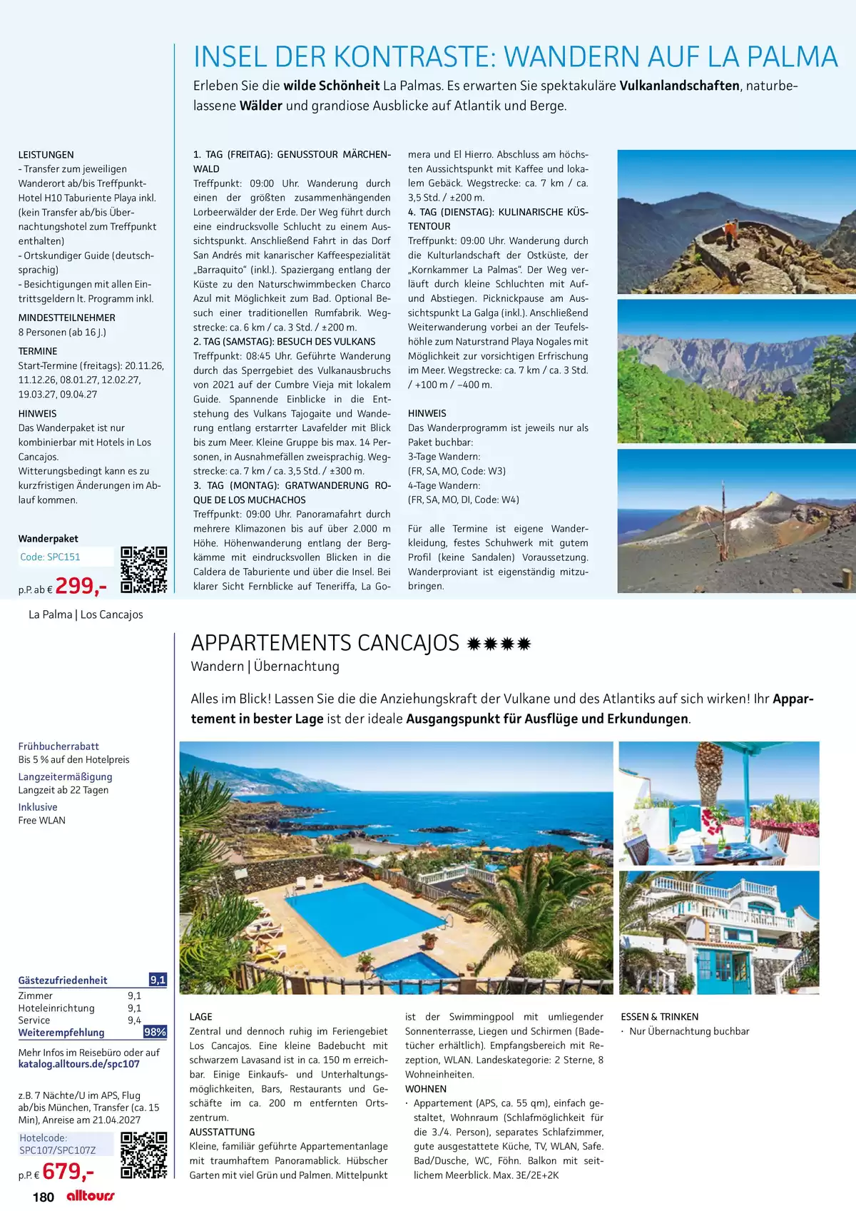 Pagina 180