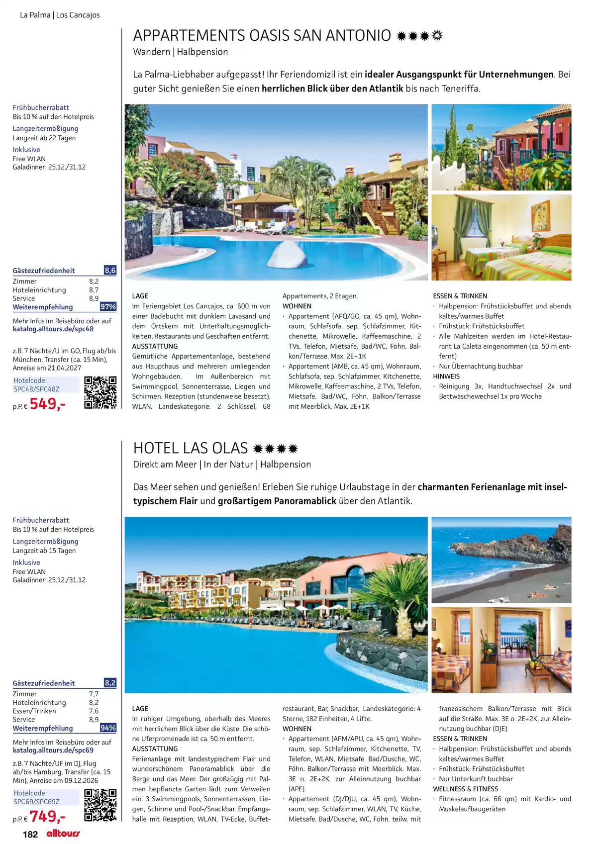 Pagina 182