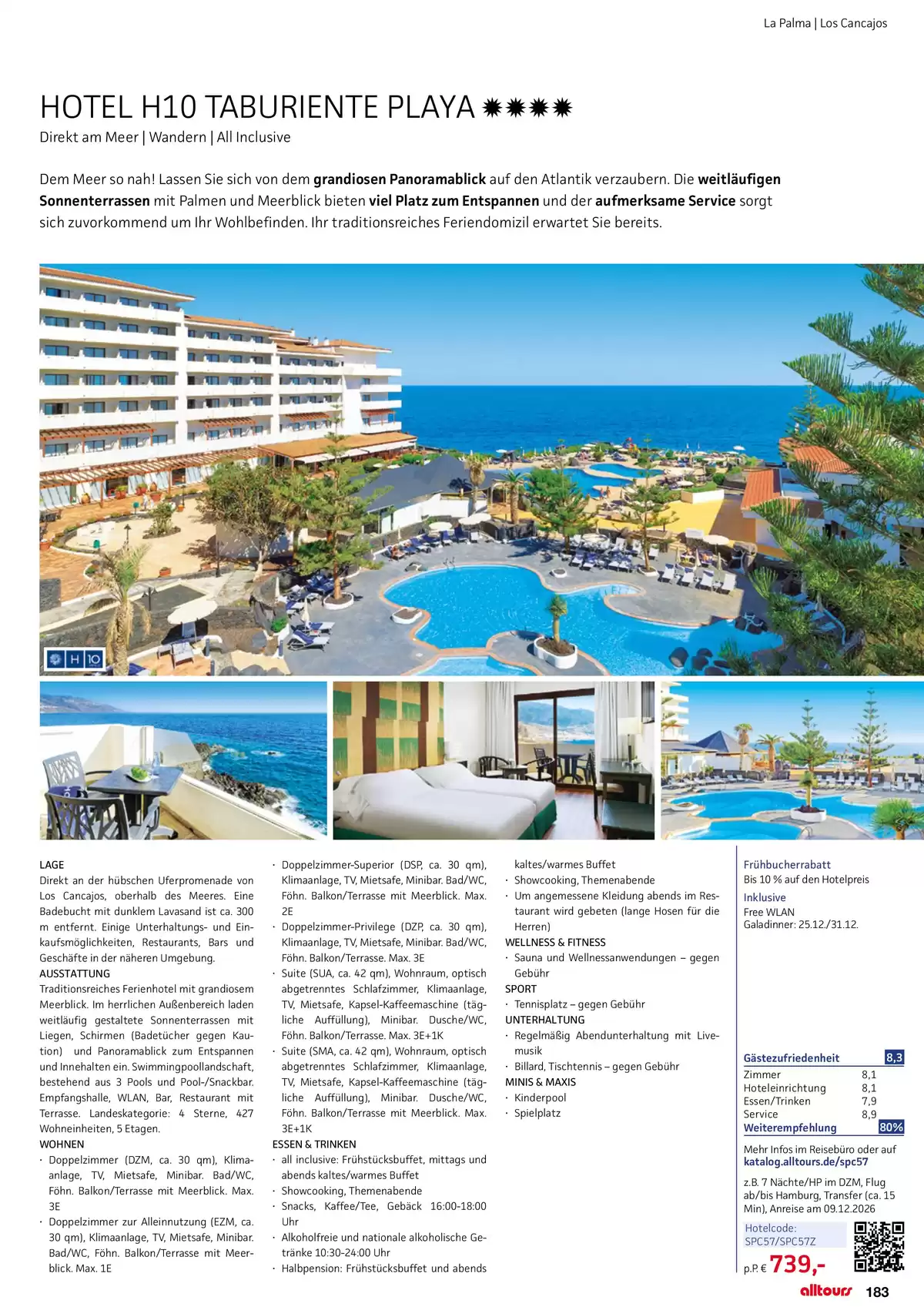 Pagina 183