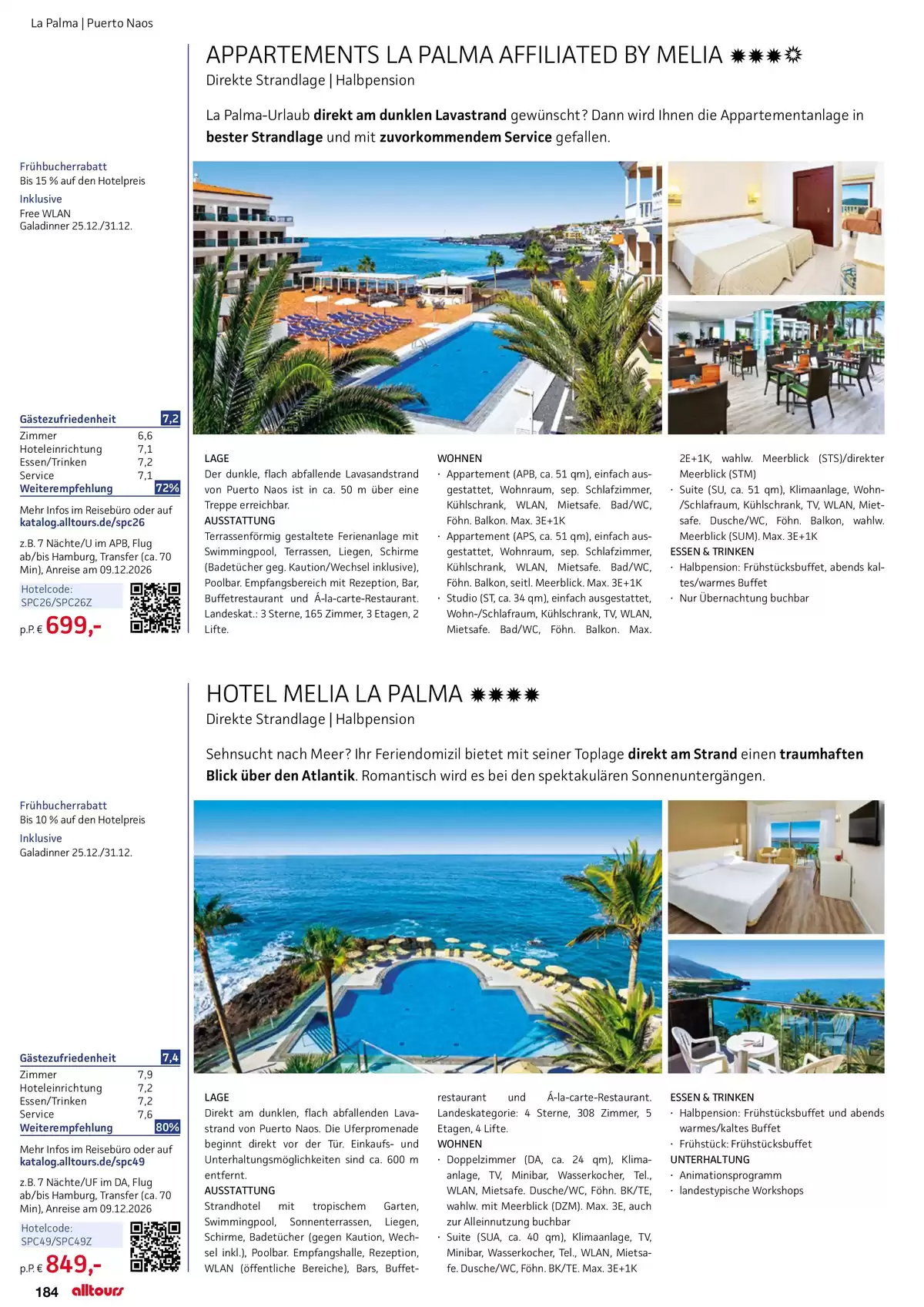 Pagina 184