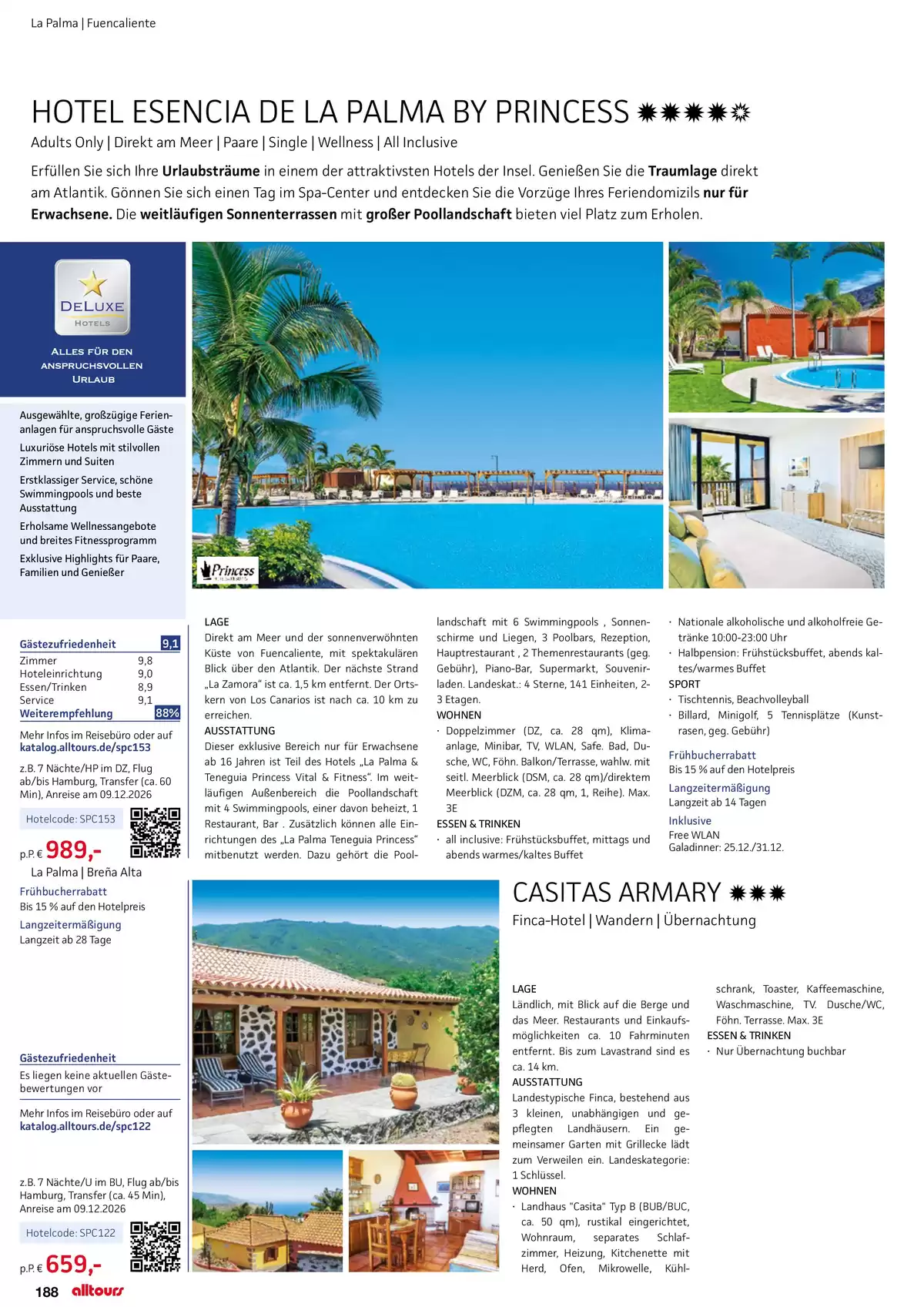 Pagina 188