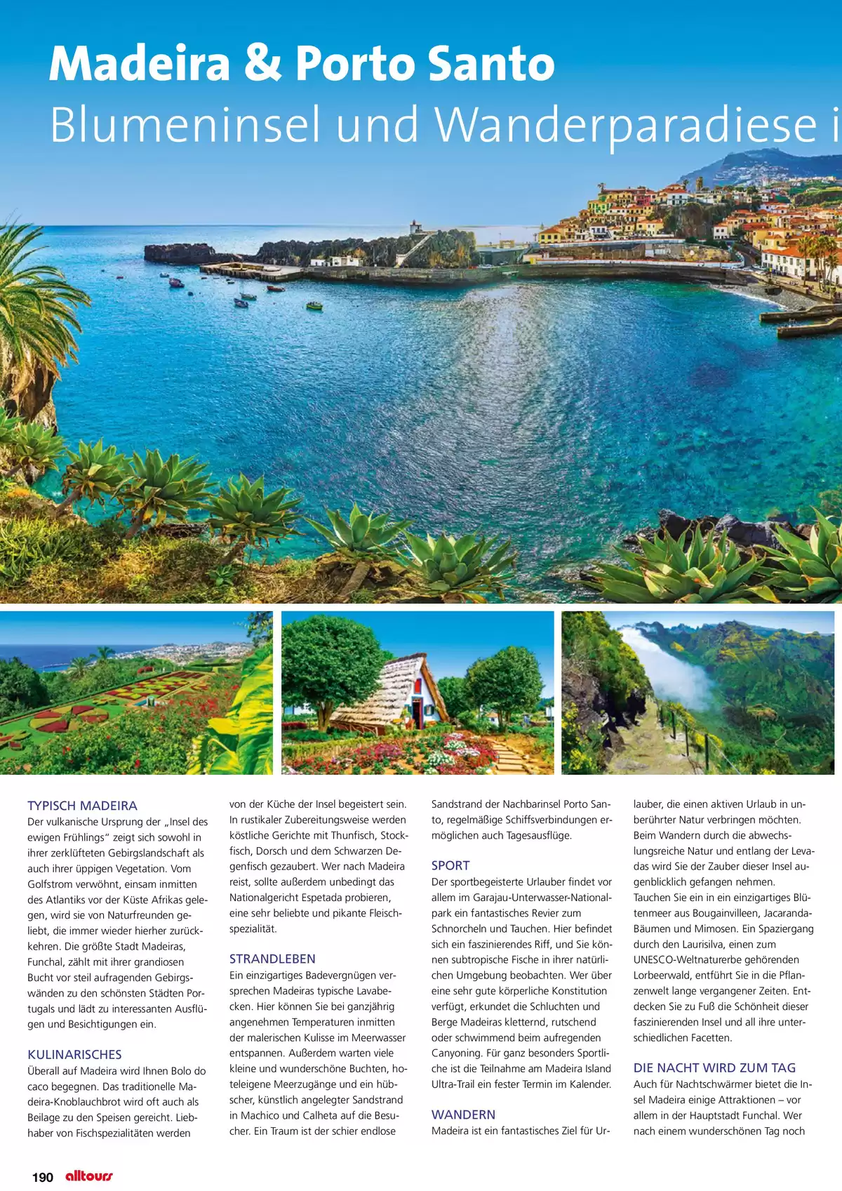 Pagina 190