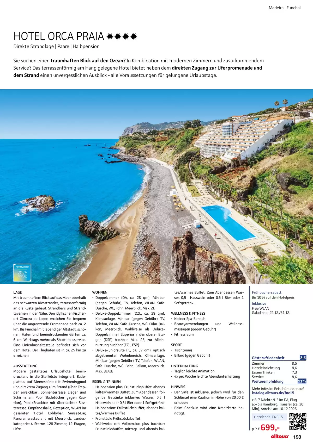 Pagina 193