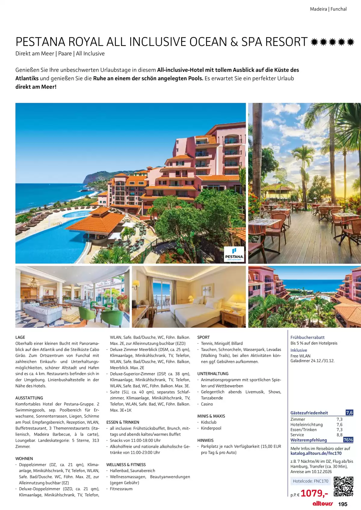 Pagina 195