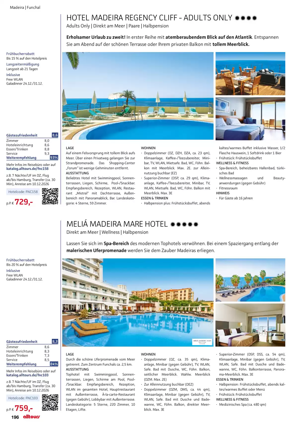 Pagina 196
