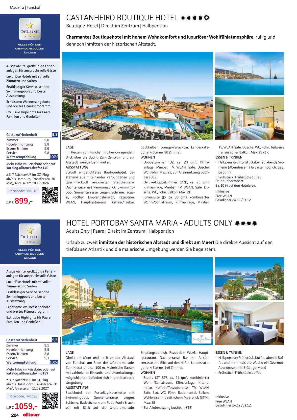 Pagina 204