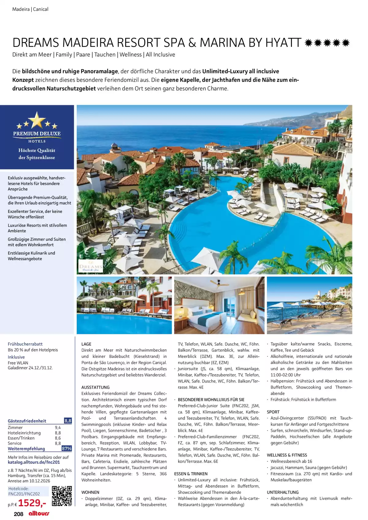 Pagina 208