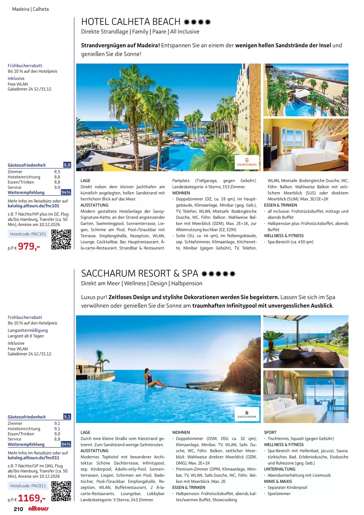Pagina 210