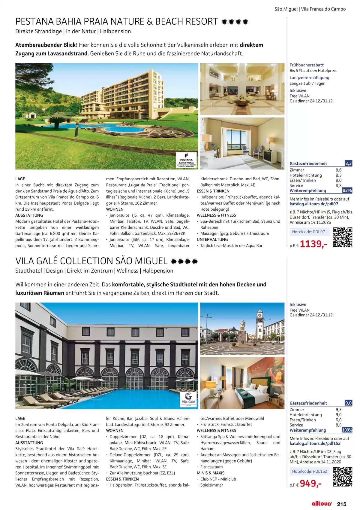Pagina 215