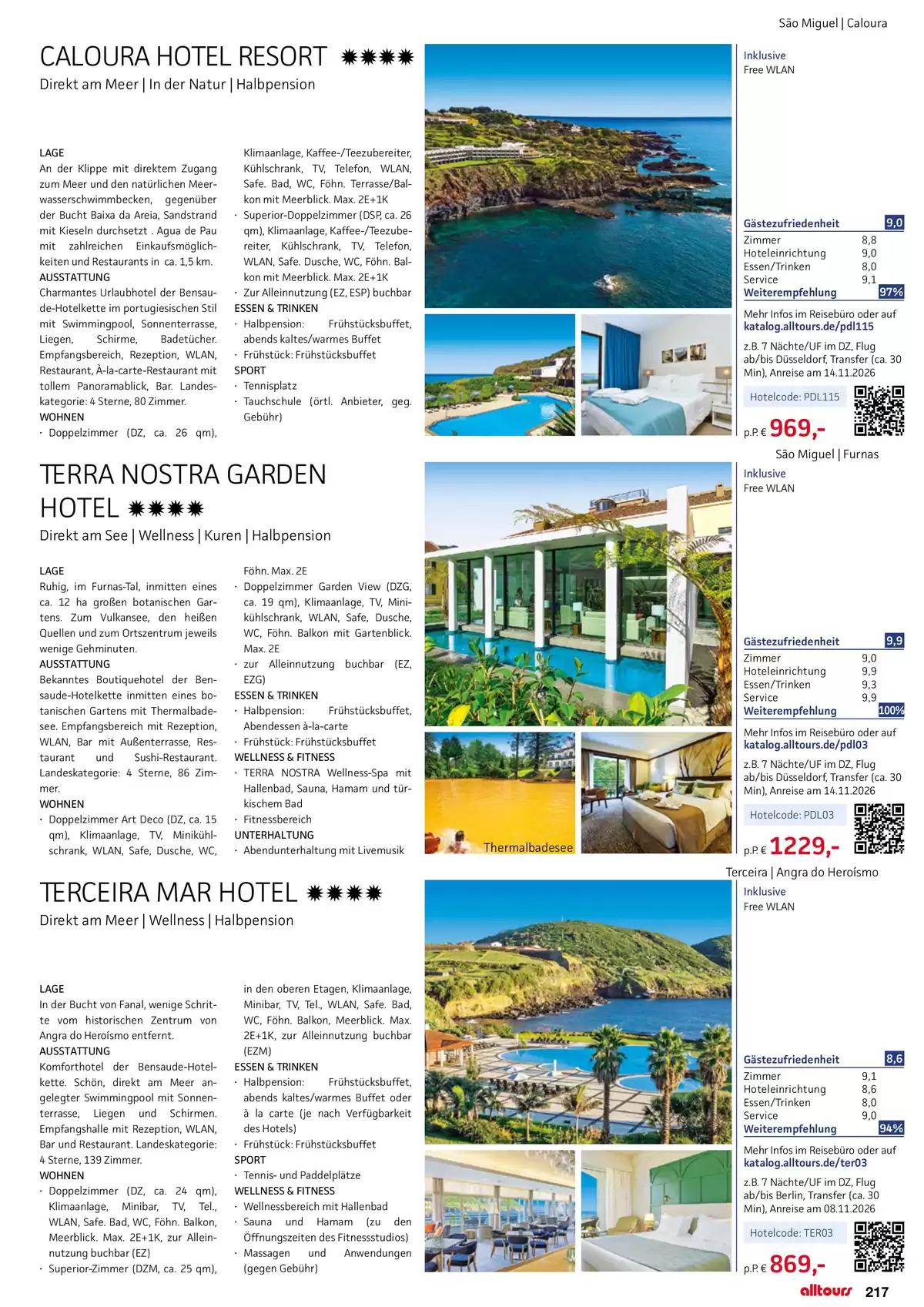 Pagina 217