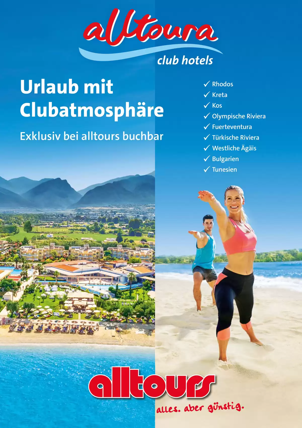 Pagina 219