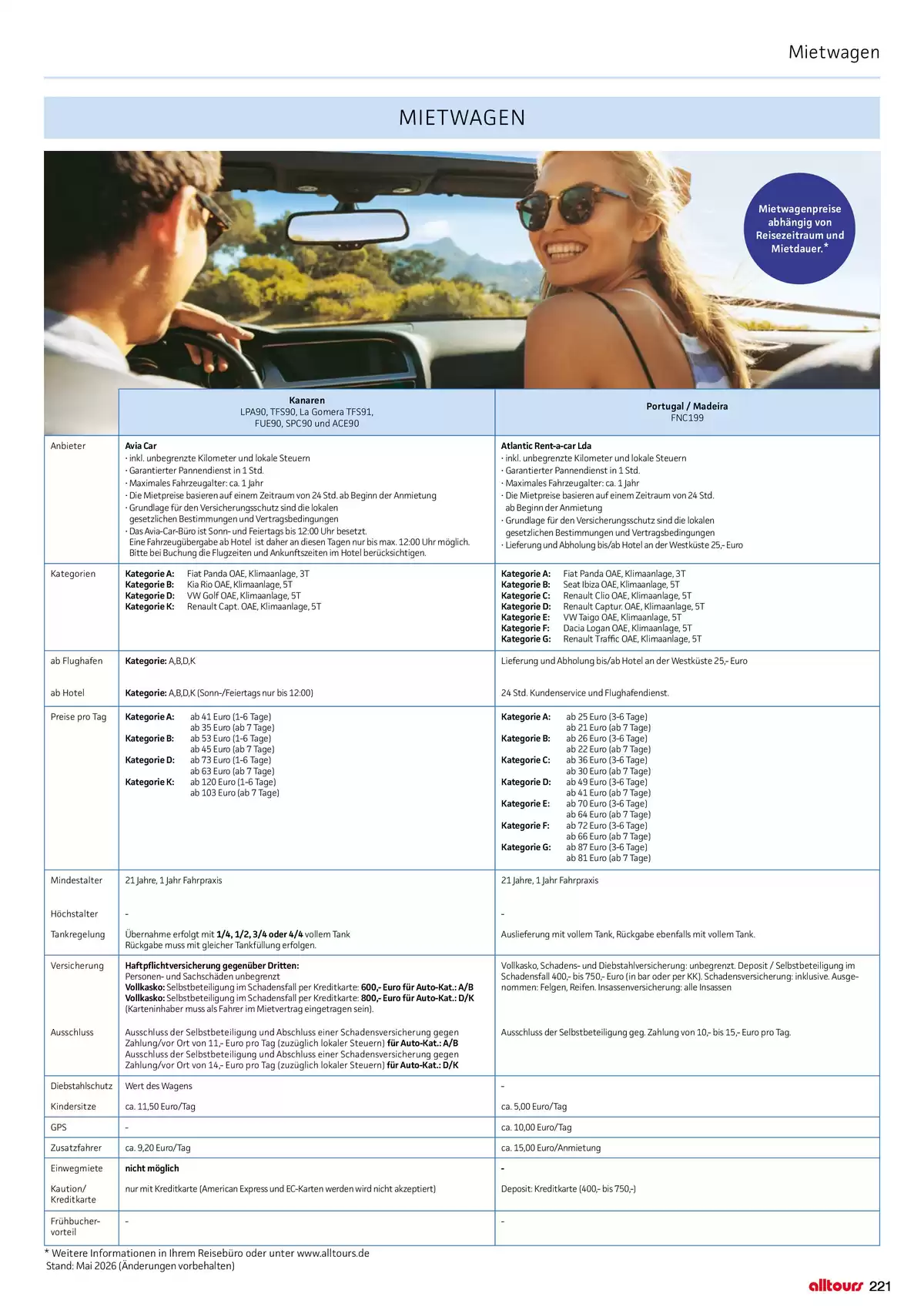 Pagina 221