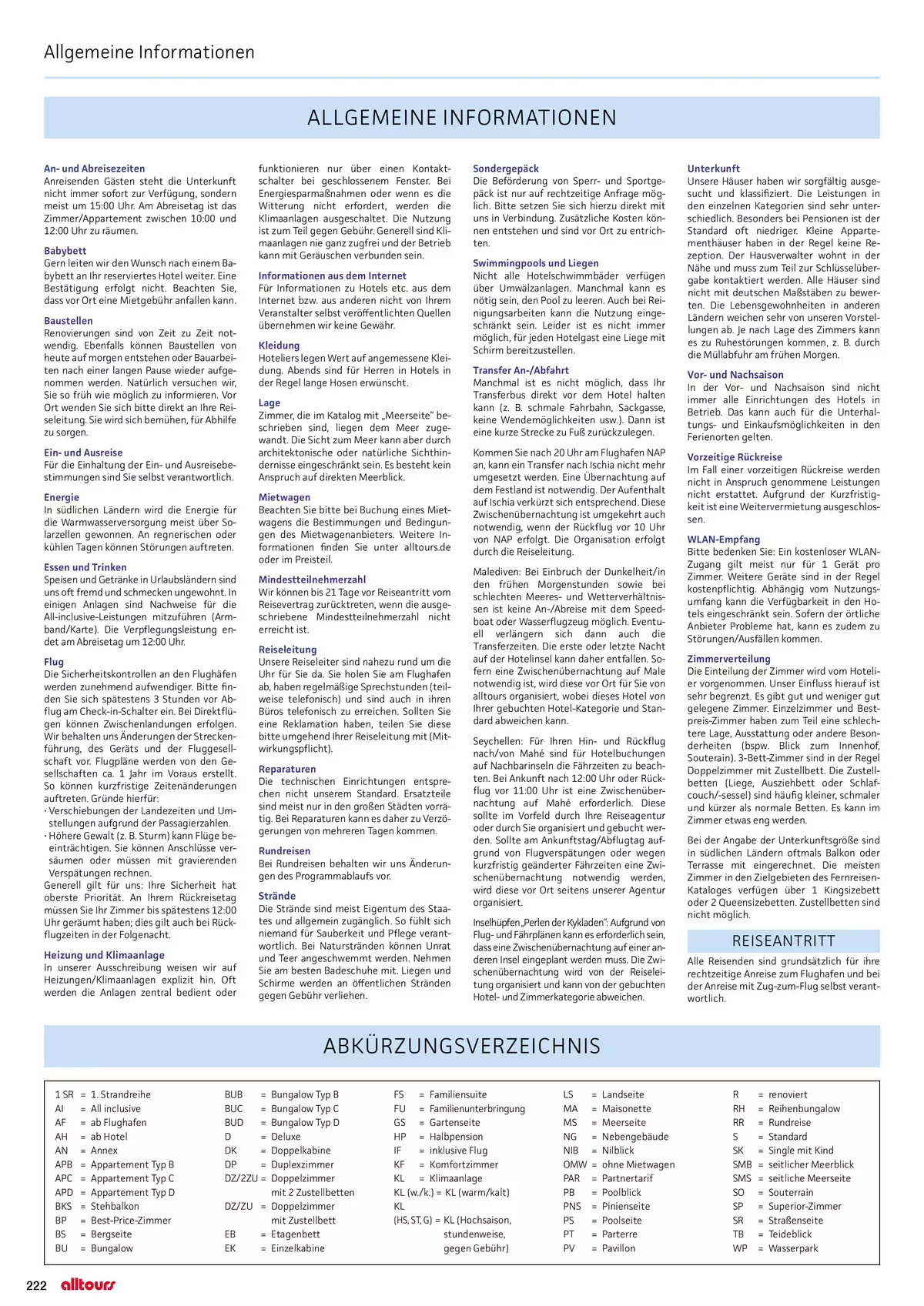 Pagina 222