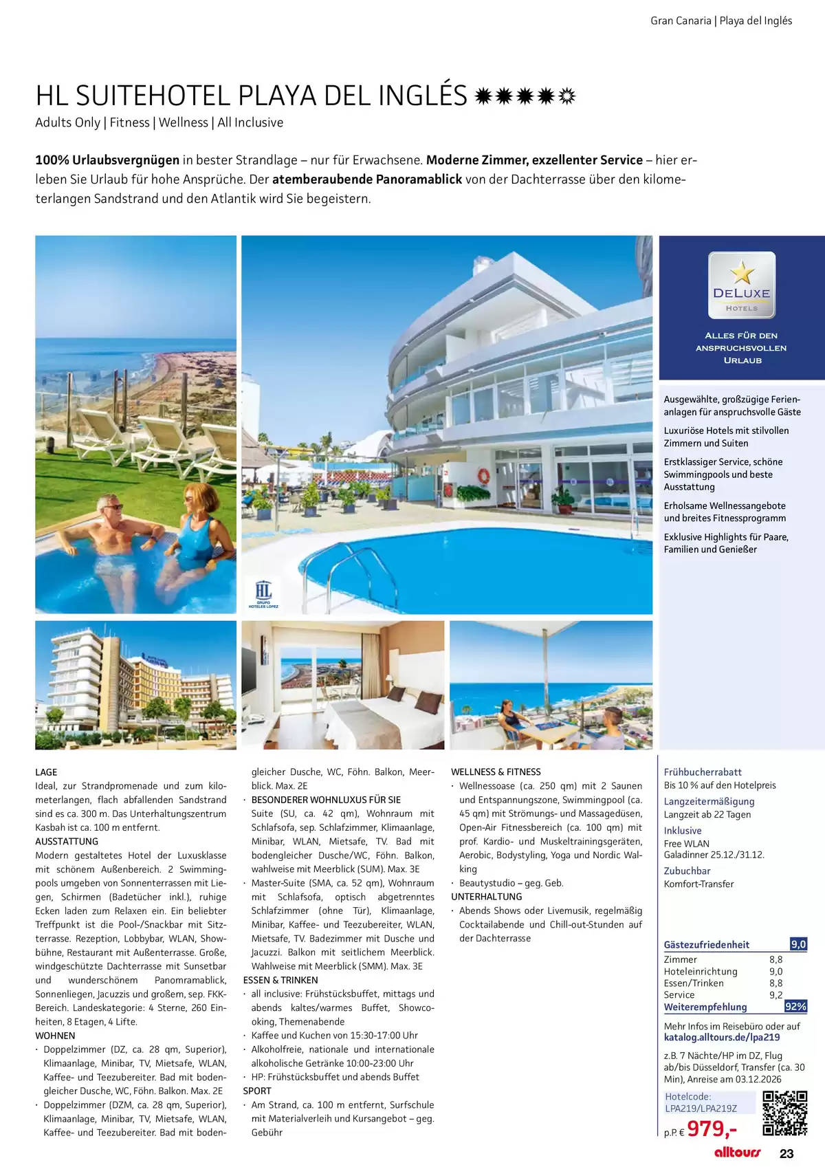 Pagina 23