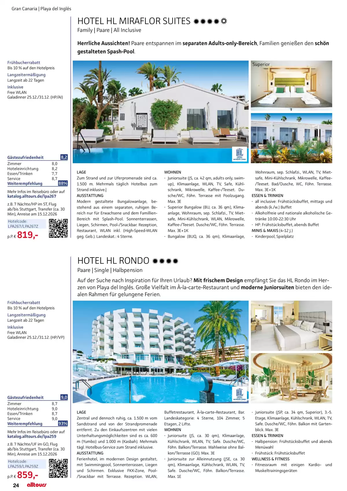 Pagina 24