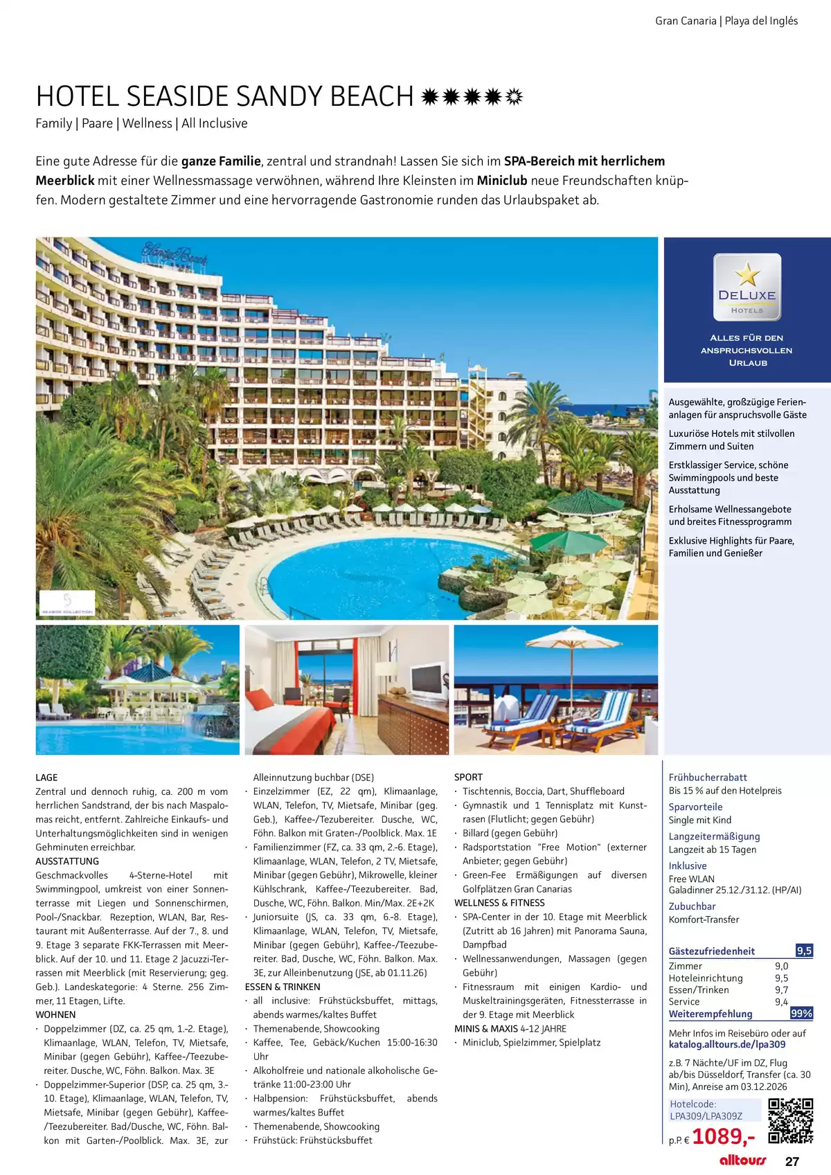 Pagina 27