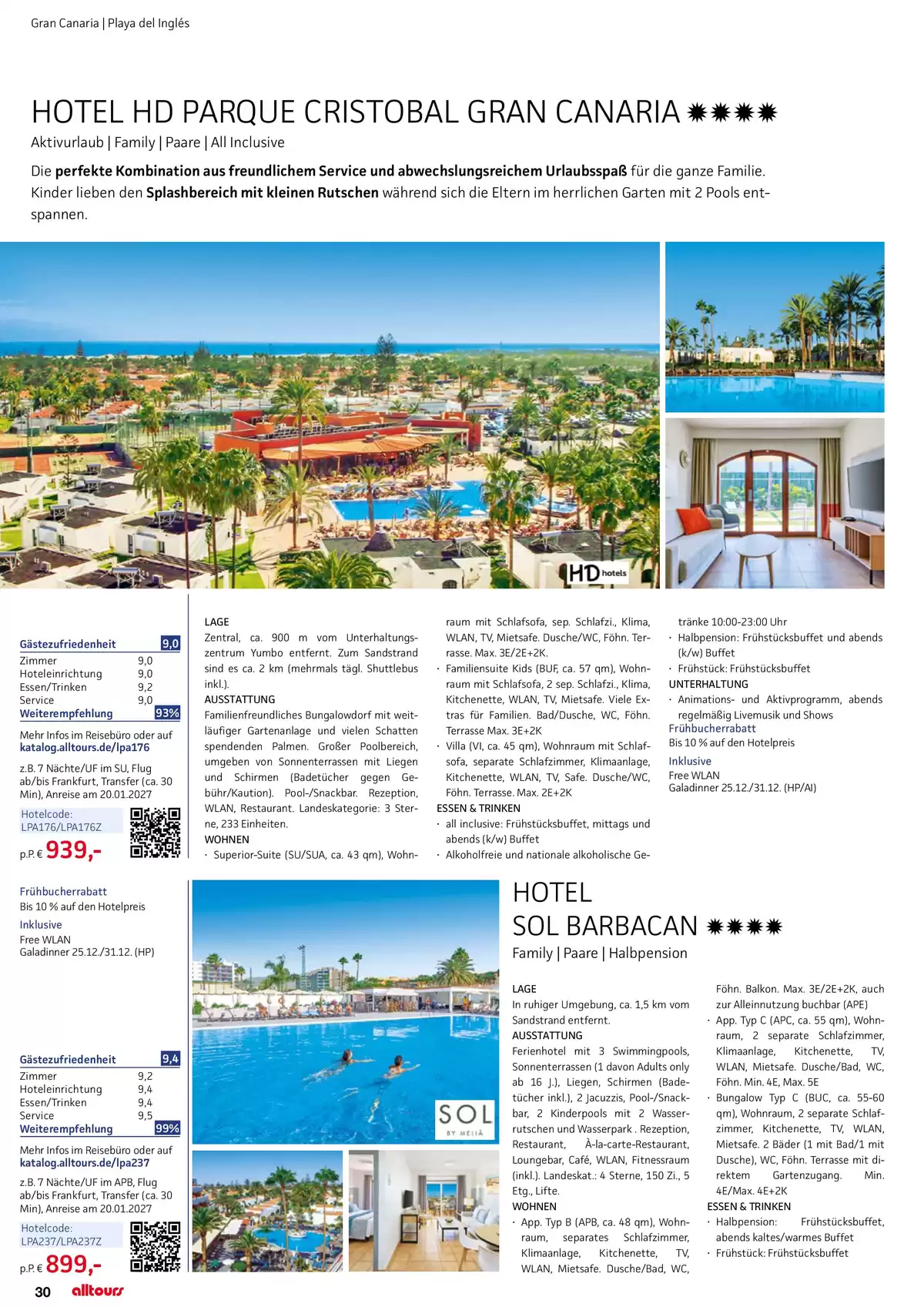 Pagina 30