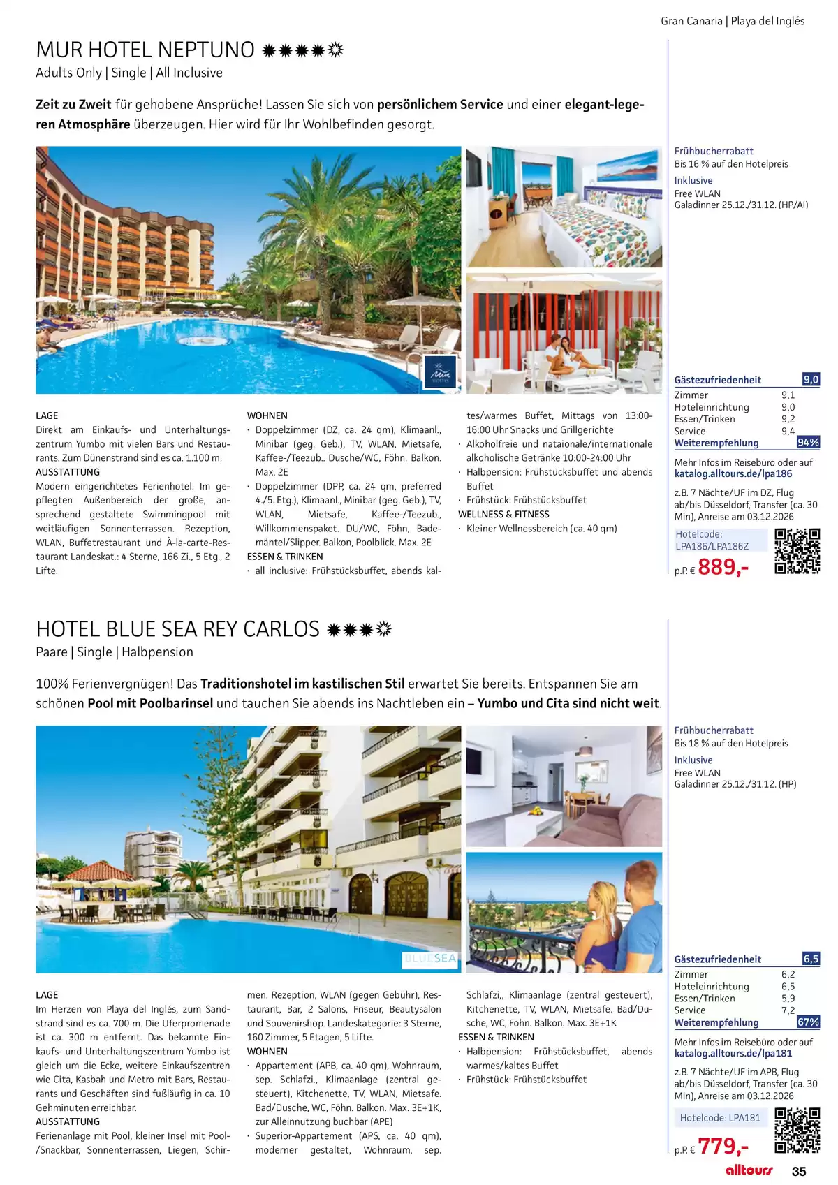 Pagina 35
