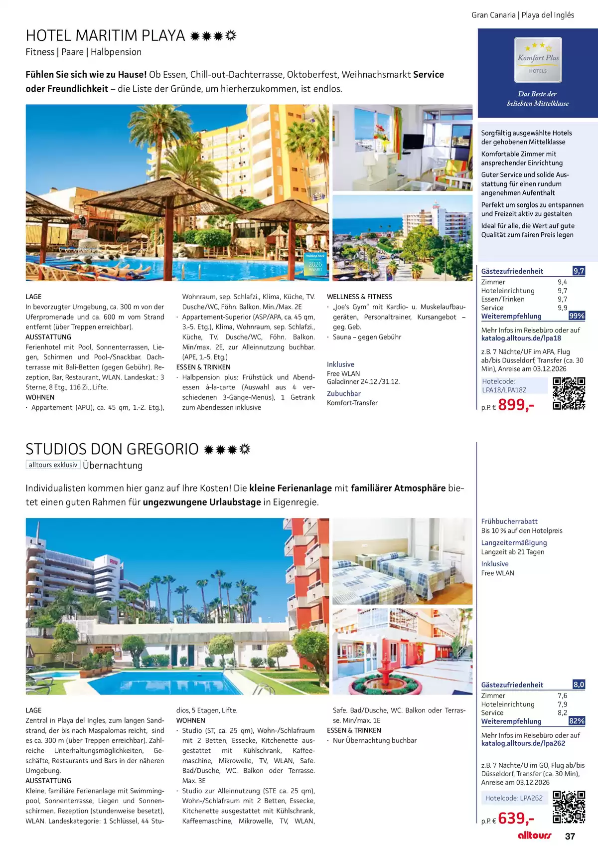 Pagina 37