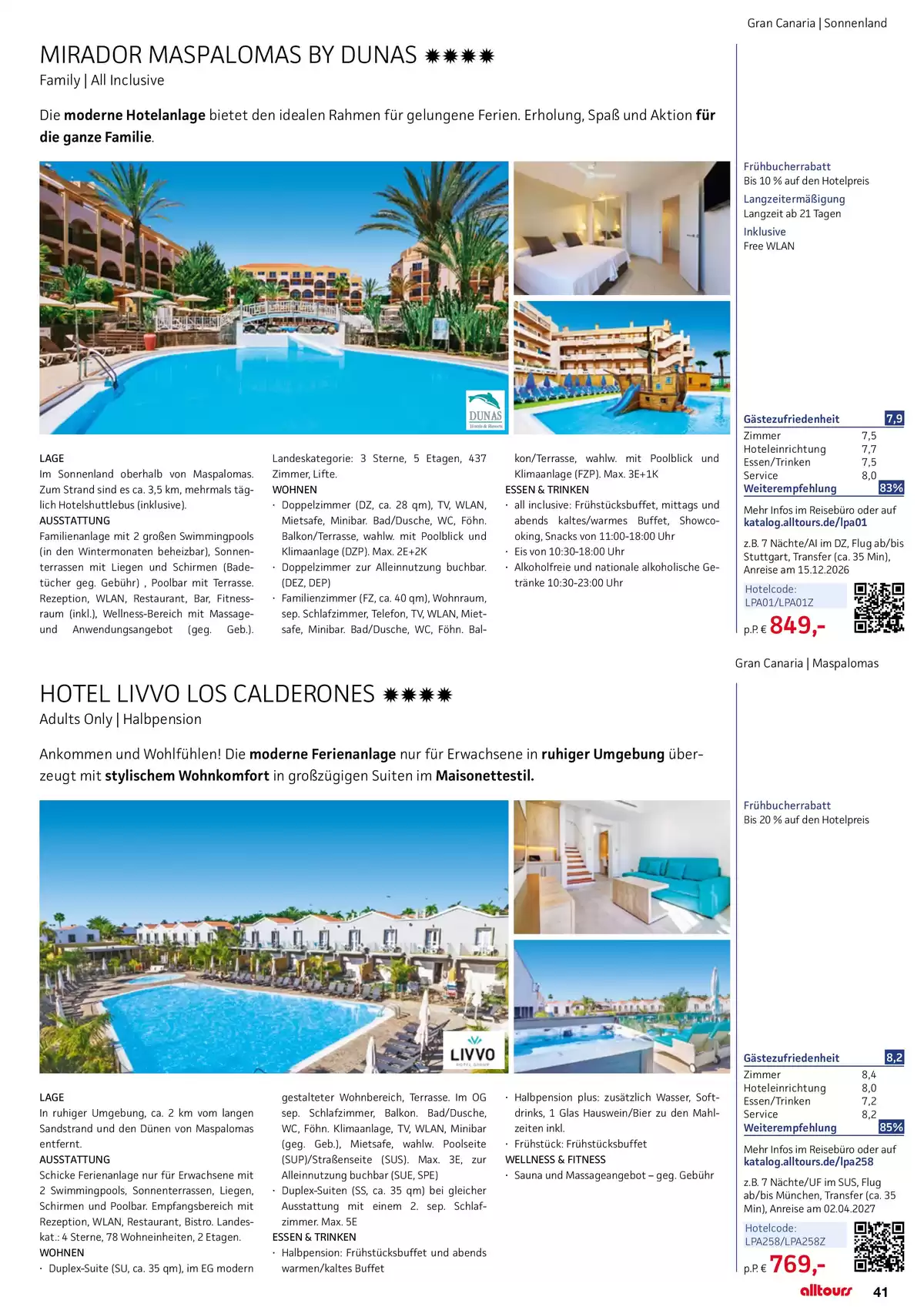Pagina 41