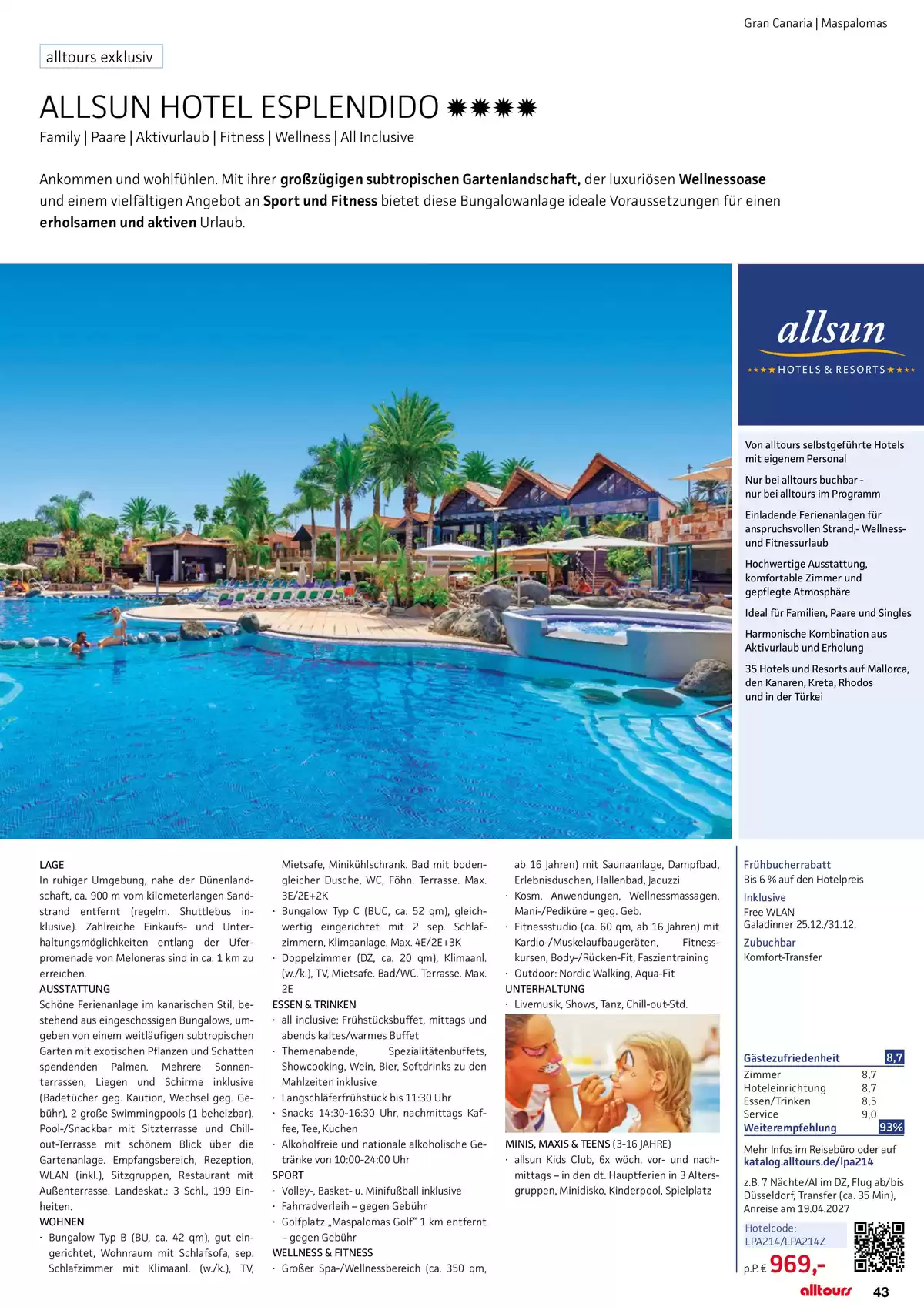 Pagina 43