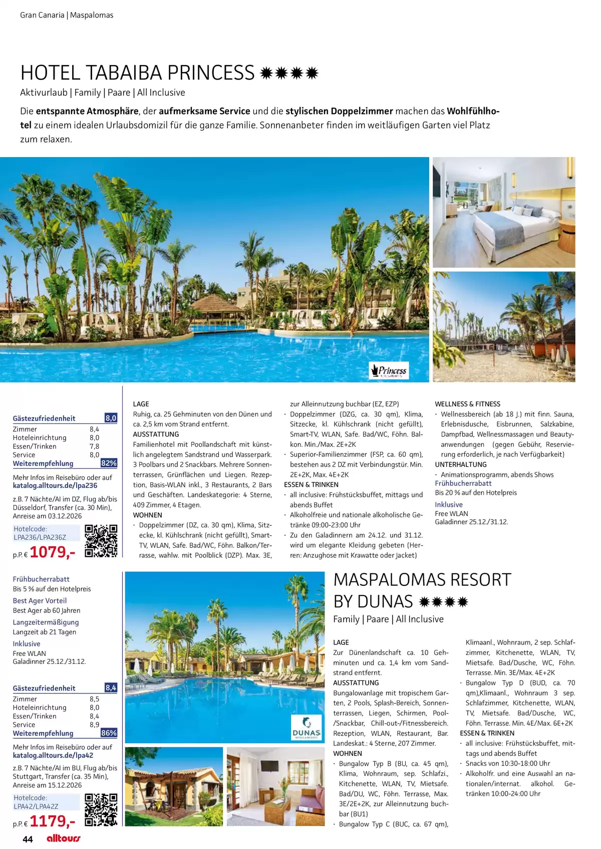 Pagina 44
