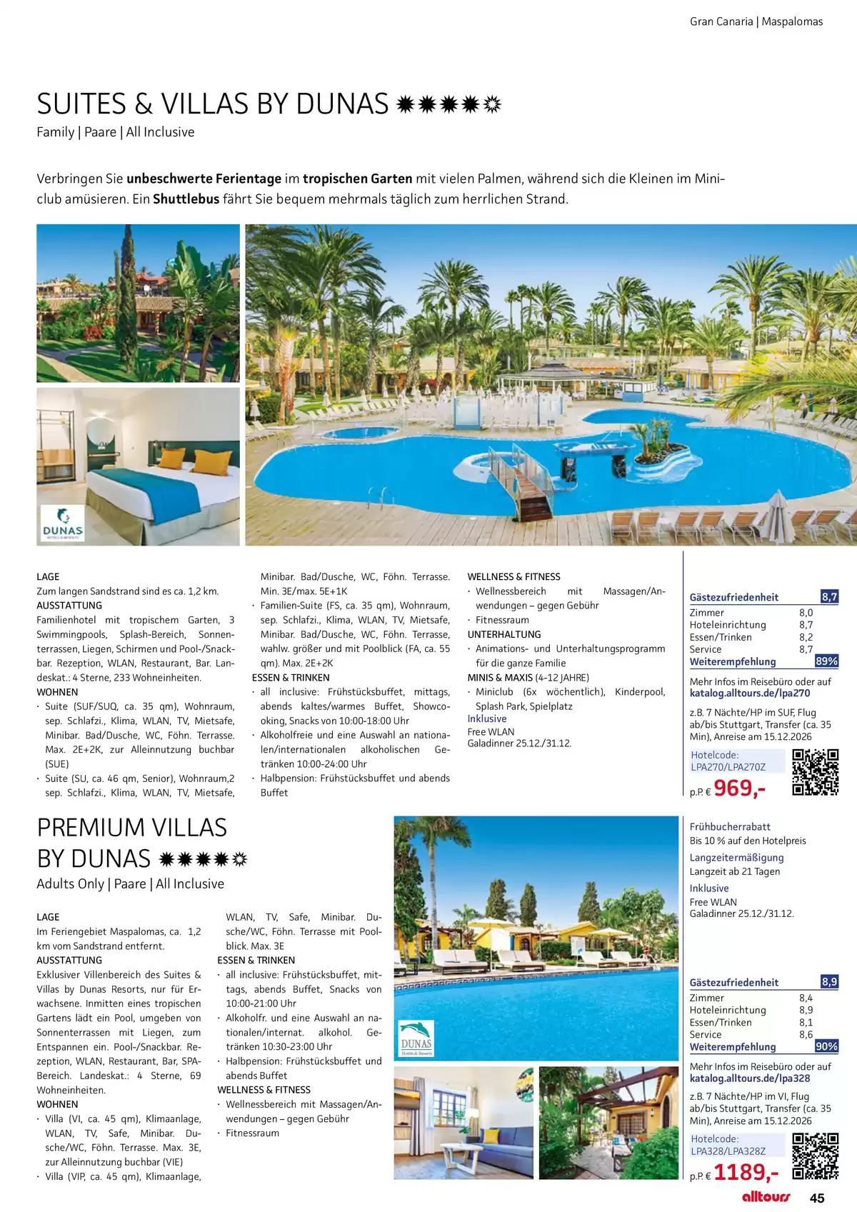 Pagina 45