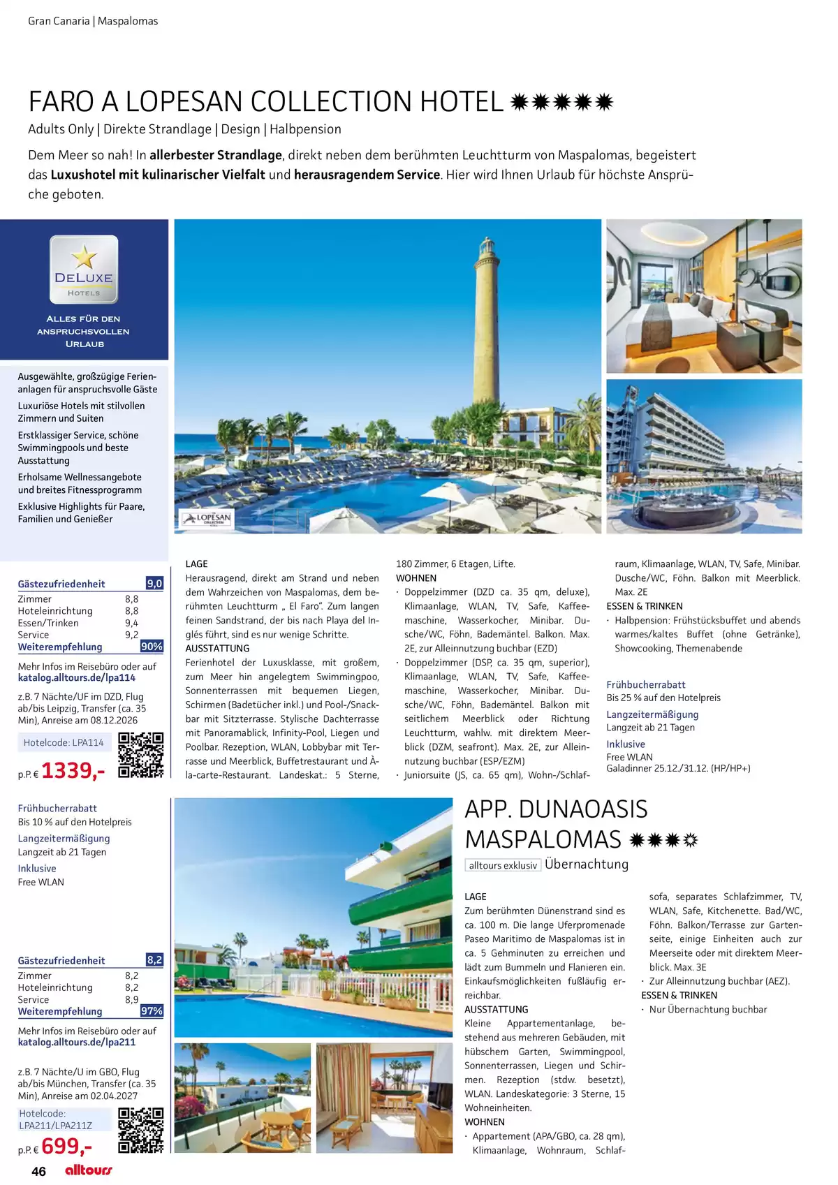 Pagina 46