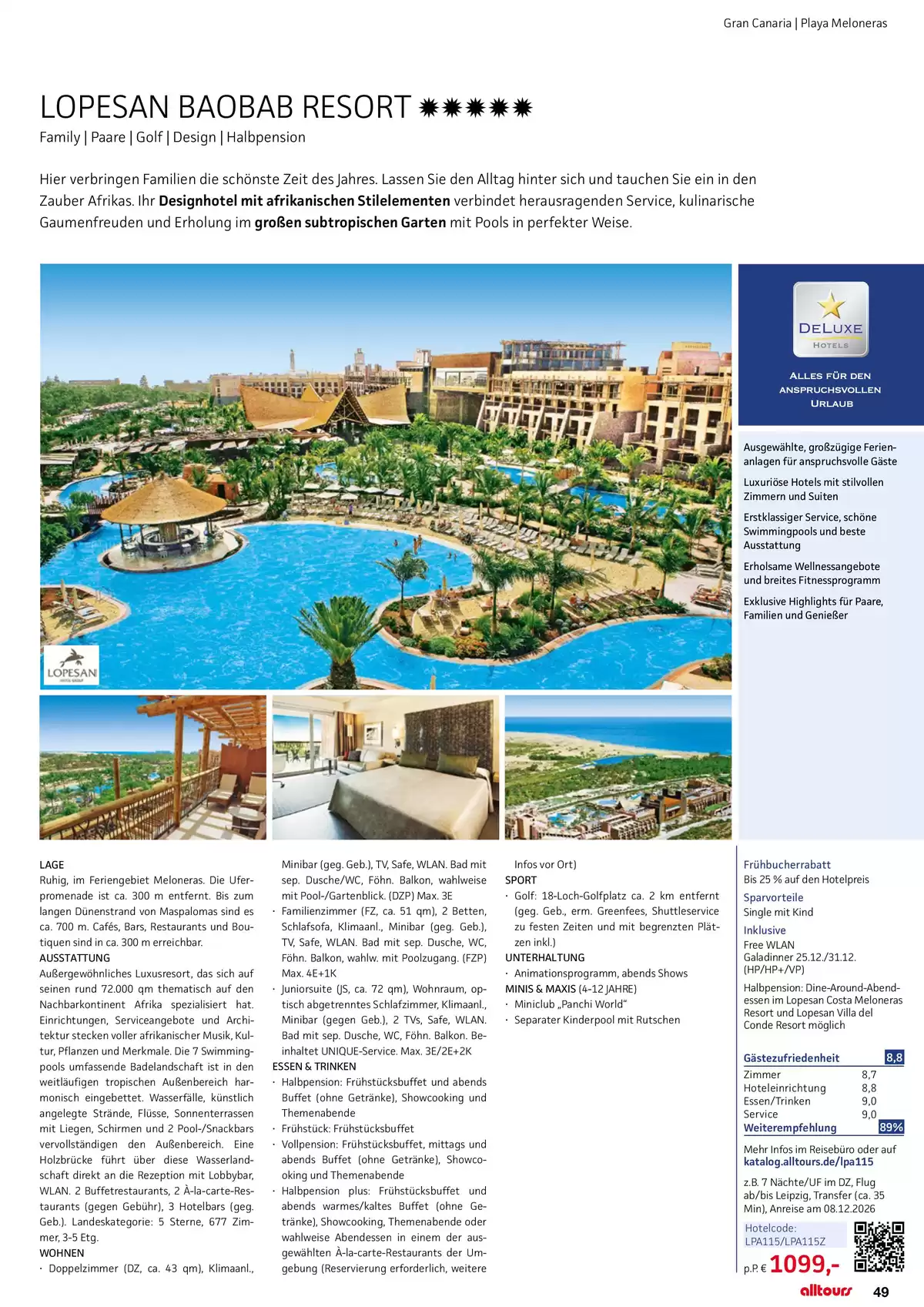 Pagina 49