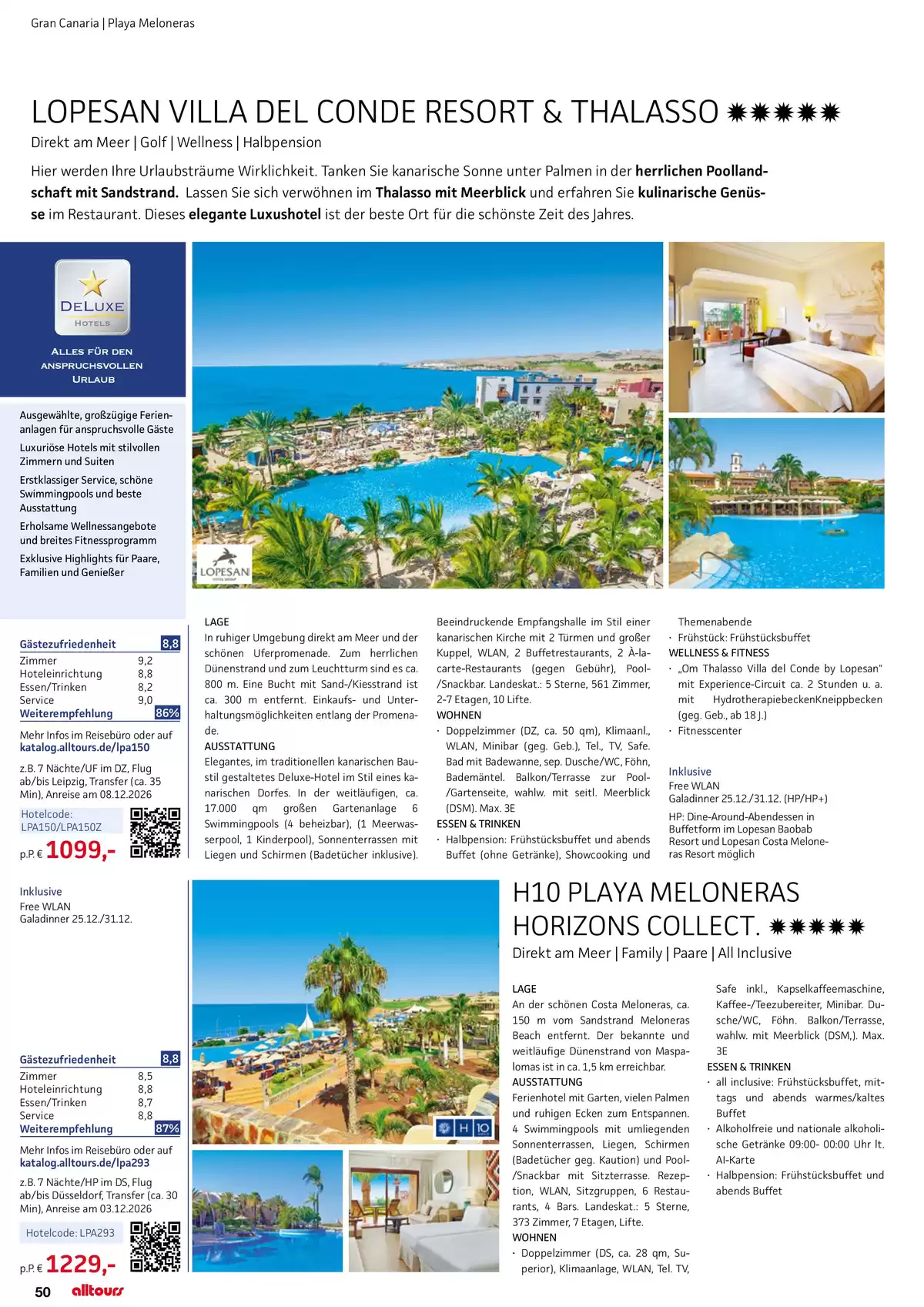Pagina 50