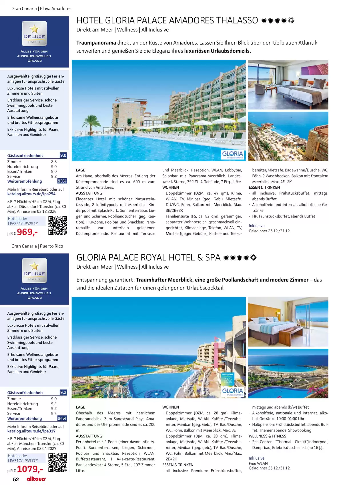 Pagina 52